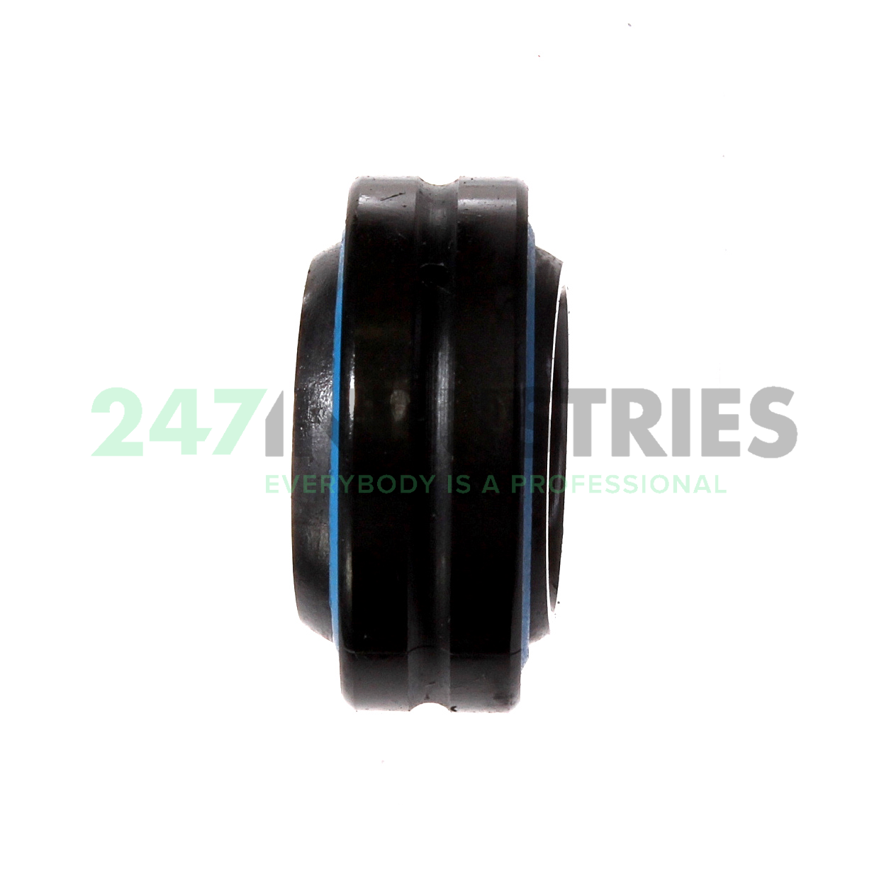 GE17ES-2RS SKF Image 2