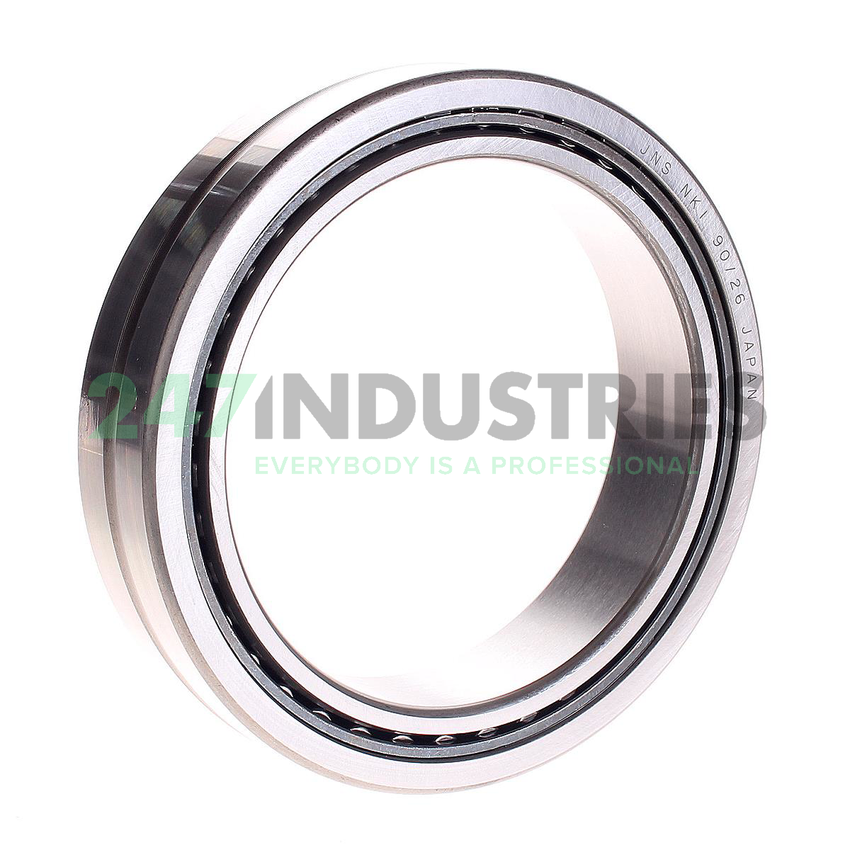 NKI90/26 JNS Nose Seiko