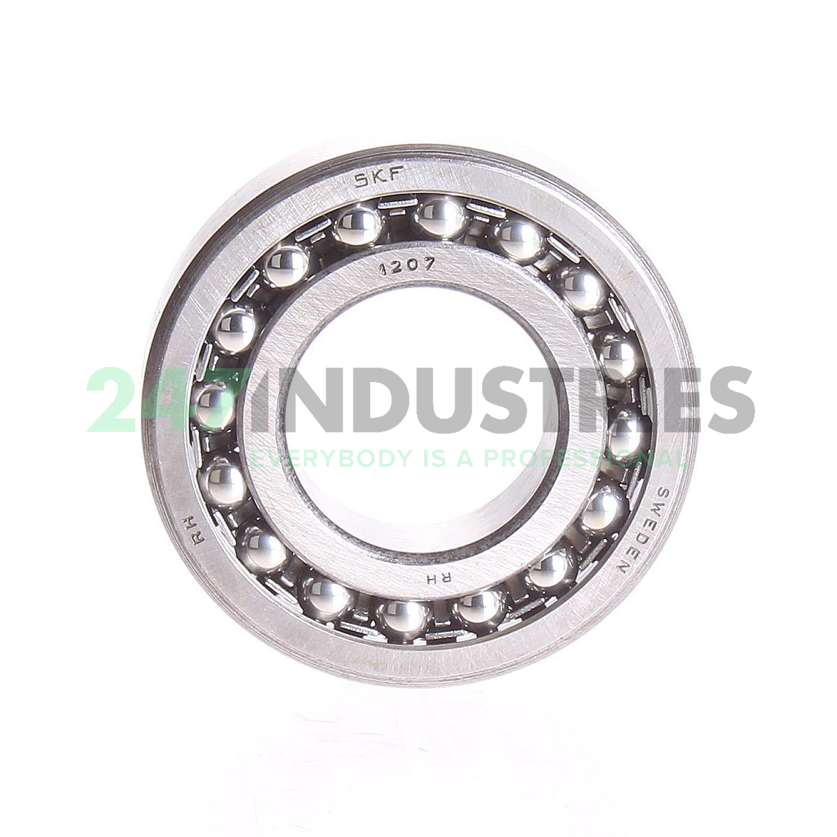 1207 SKF Image 3