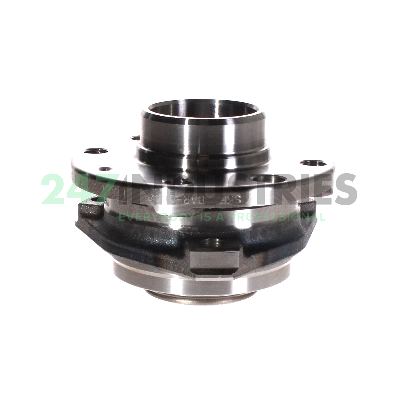 BAR-0048 SKF Image 6