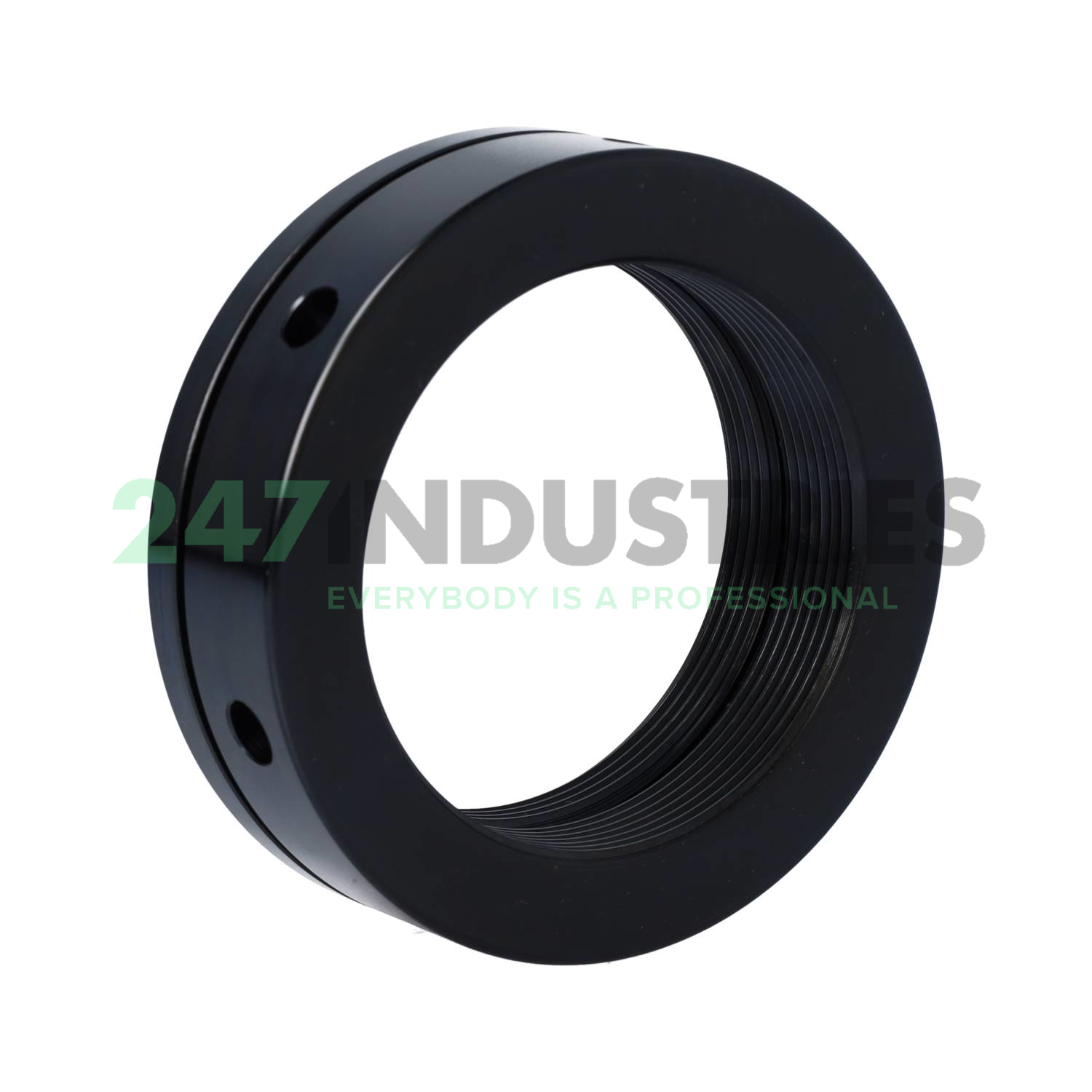 MSR70X2 Spieth Image 2