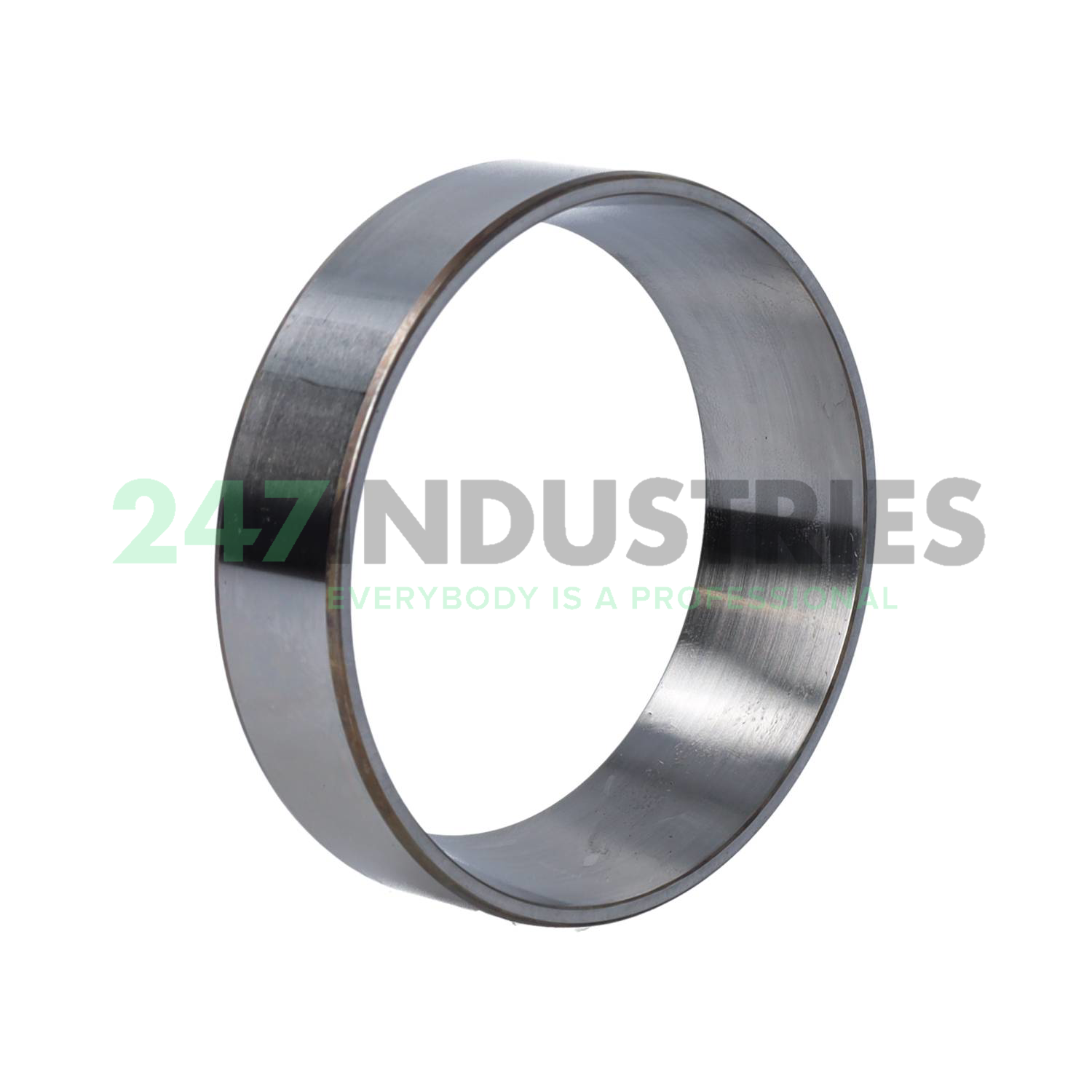 JM205110/Q SKF Image 2