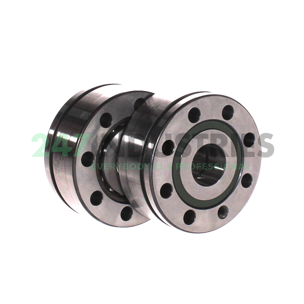 ZKLF2068-2Z-2AP-XL INA