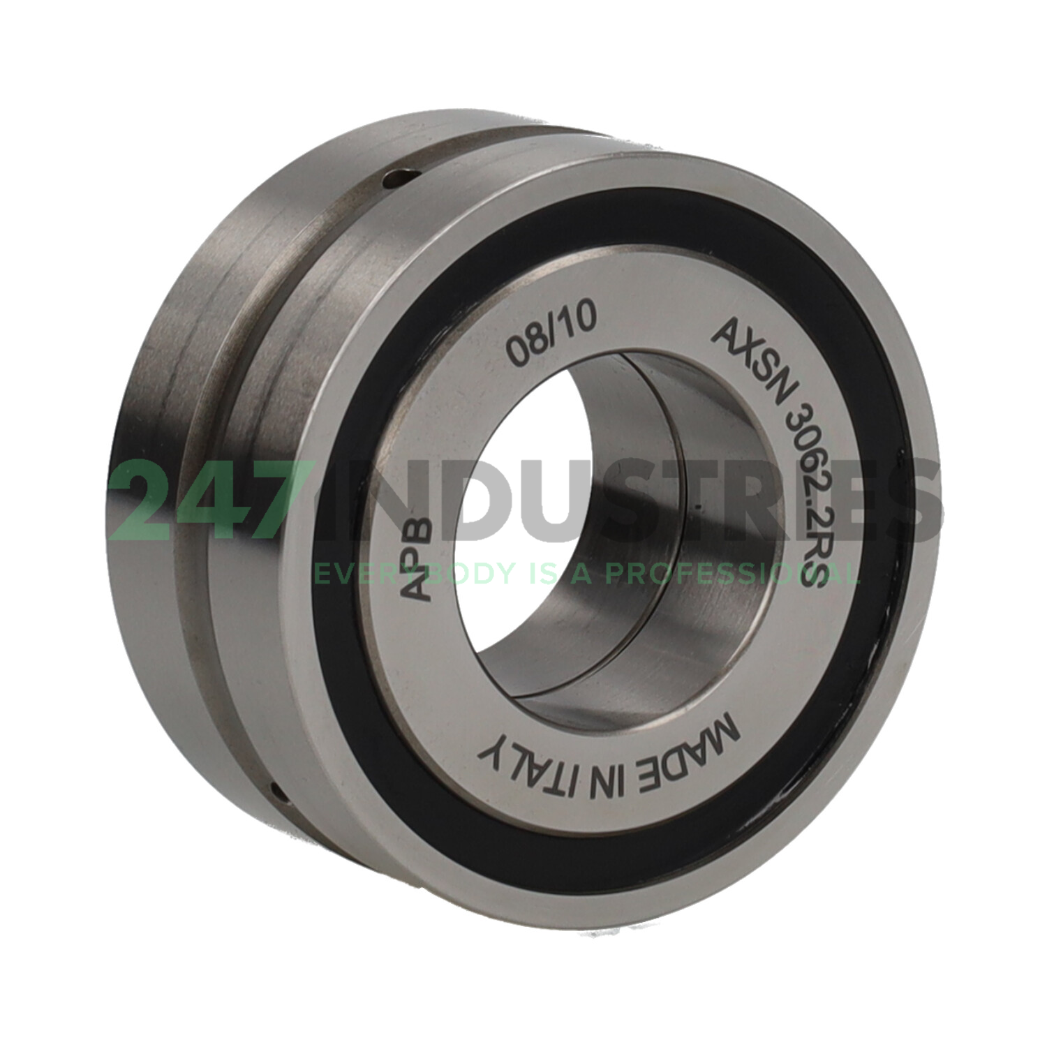 AXSN3062.2RS APB/Austria Precision Bearing