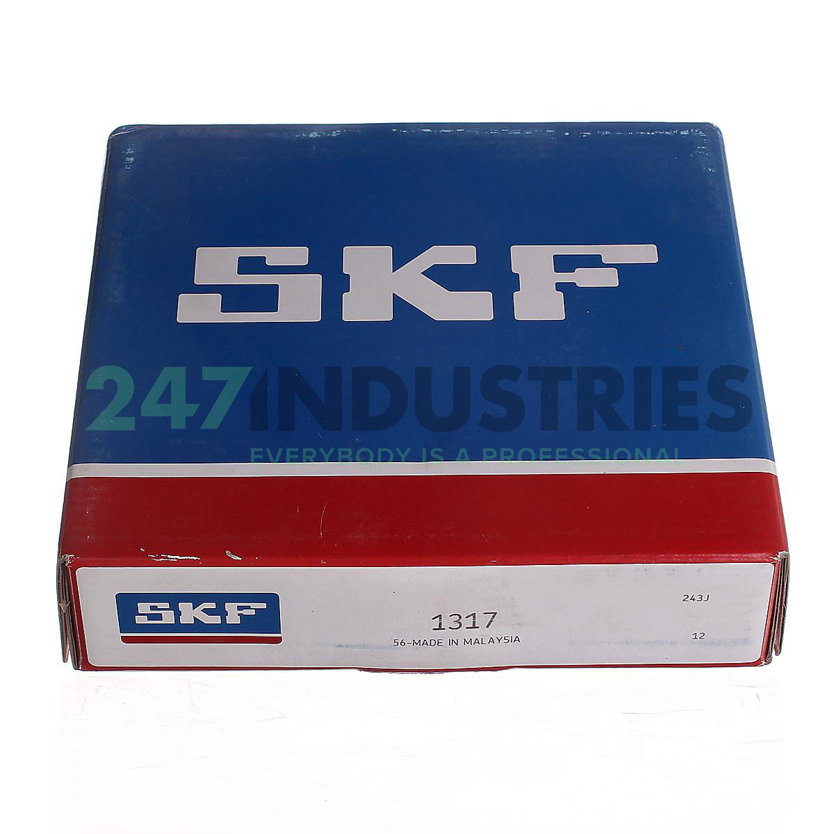 1317 SKF Image 5