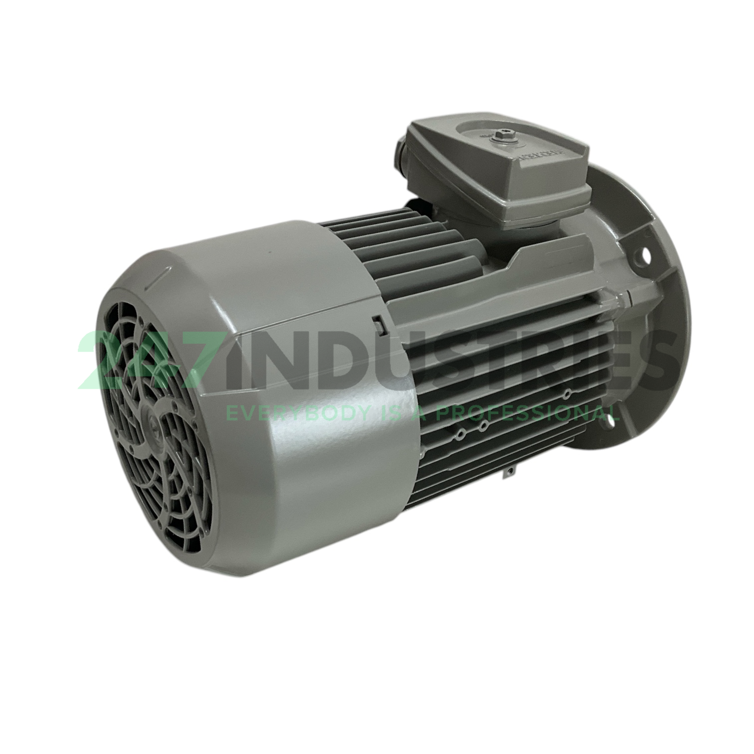 1LE1041-0EA02-2FA4-Z Siemens Image 3