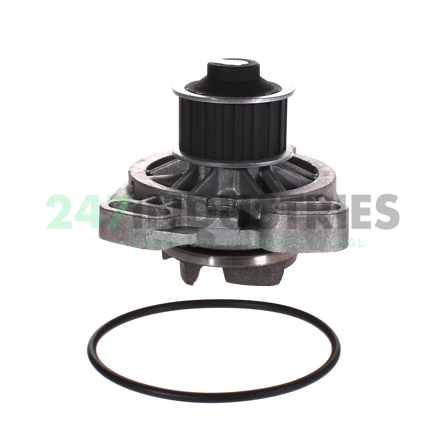 VKPC81803 SKF Image 4