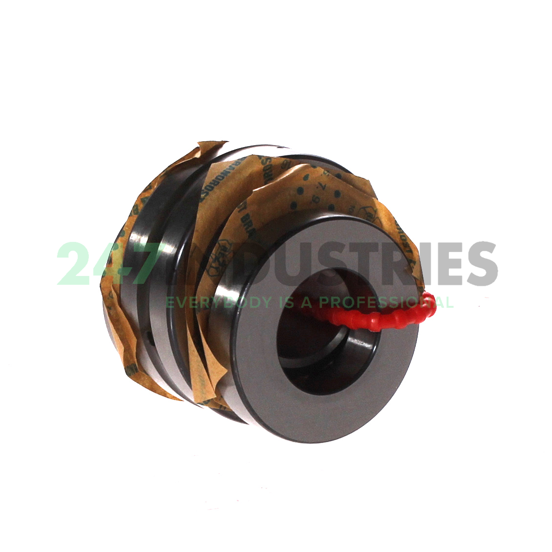 ZARN2557-TV-A INA Image 4