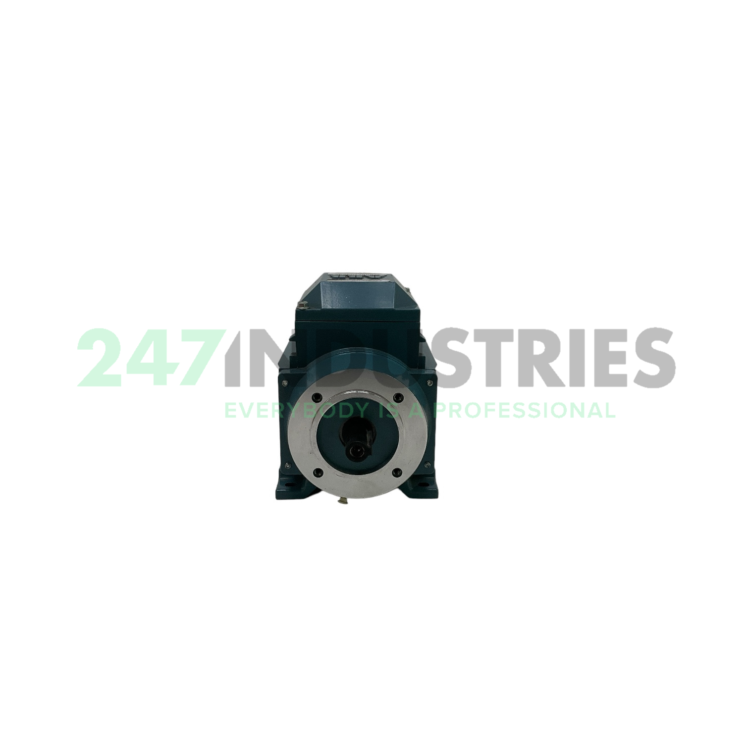 3GAA072001-ASE ABB Image 2