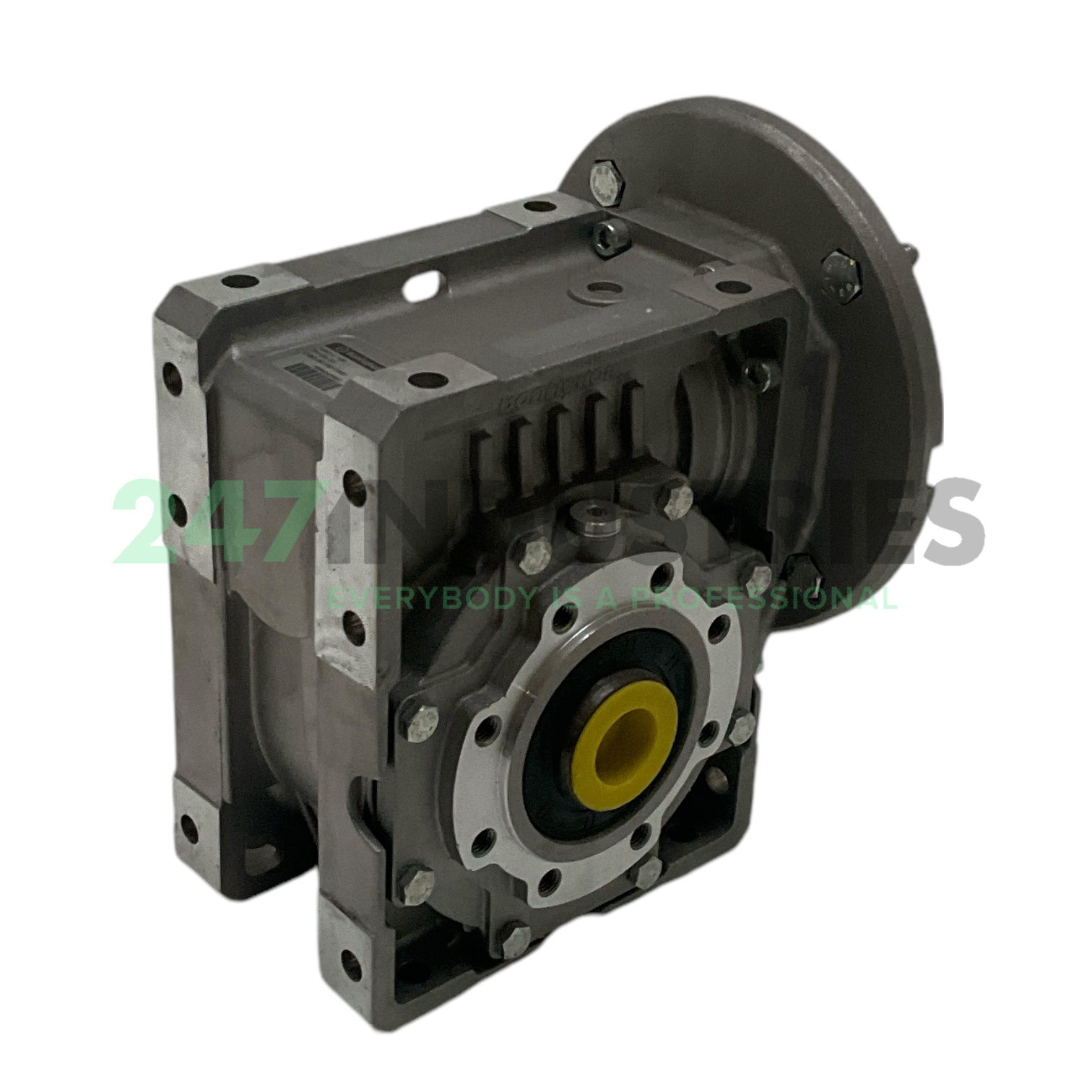 W63U100P71B5B3 Bonfiglioli Image 3