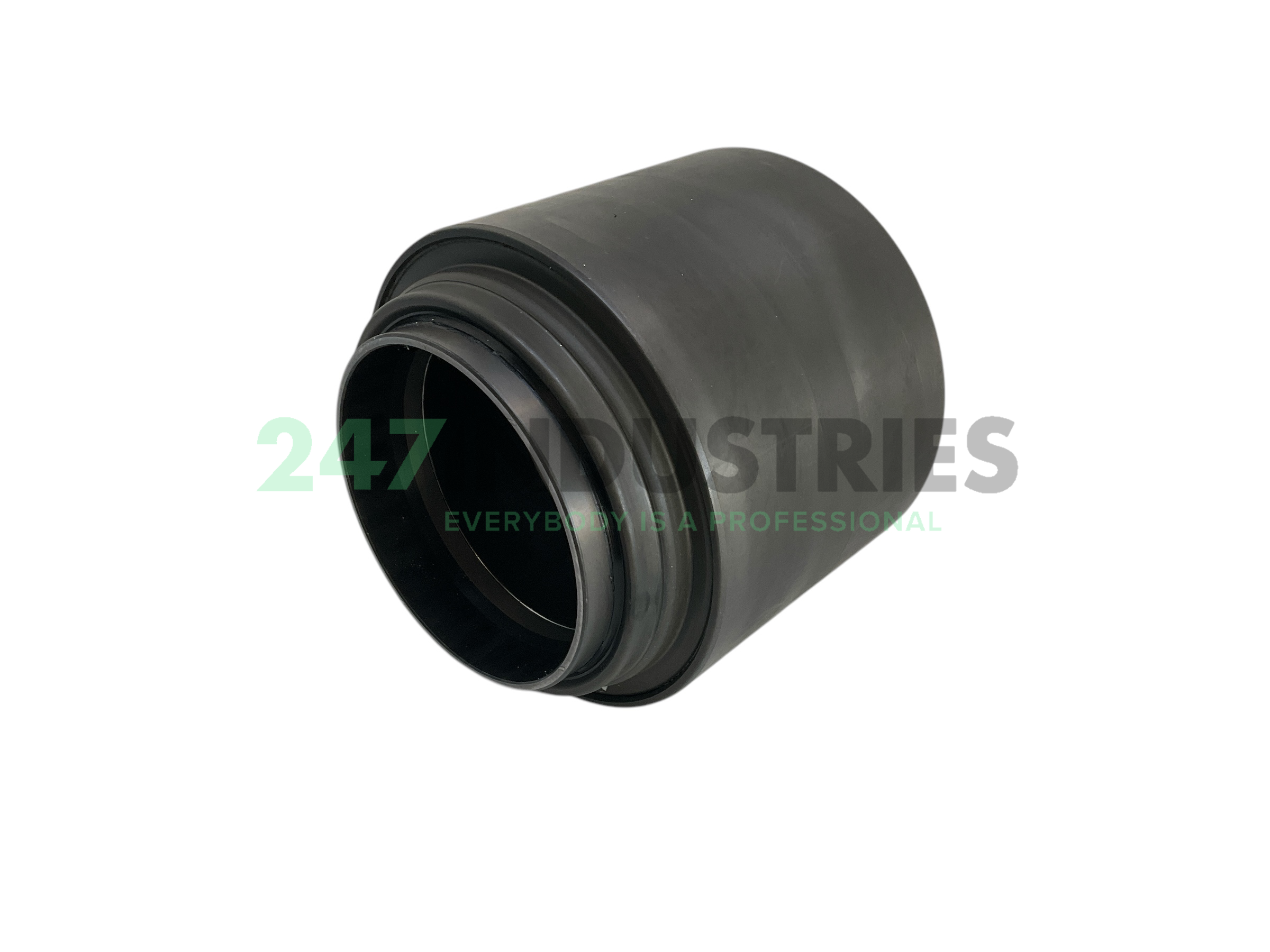 HM129848-90054 Timken Image 2