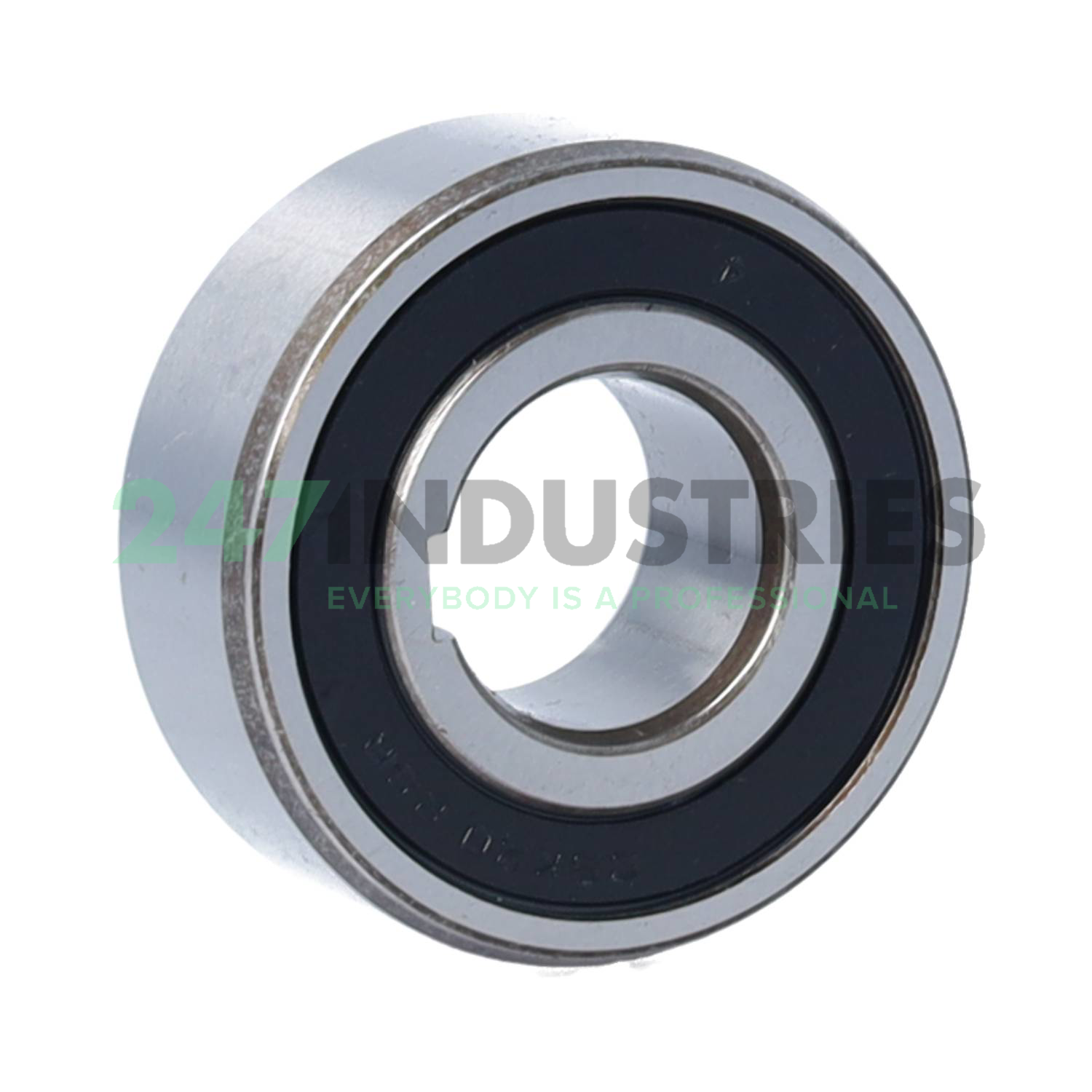 CSK20P 2RS Stieber Image 2