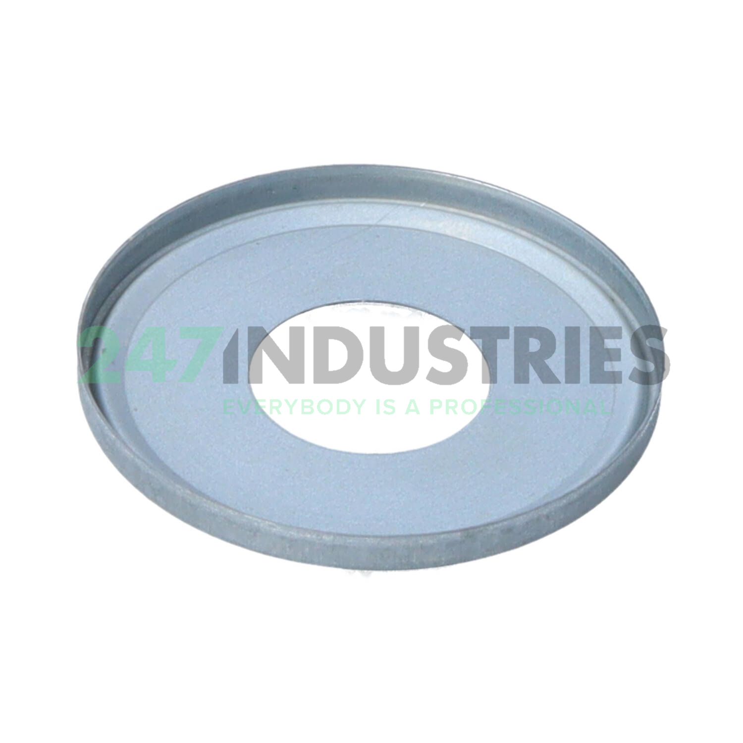 NIL30304AV NILOS GmbH & Co Image 2