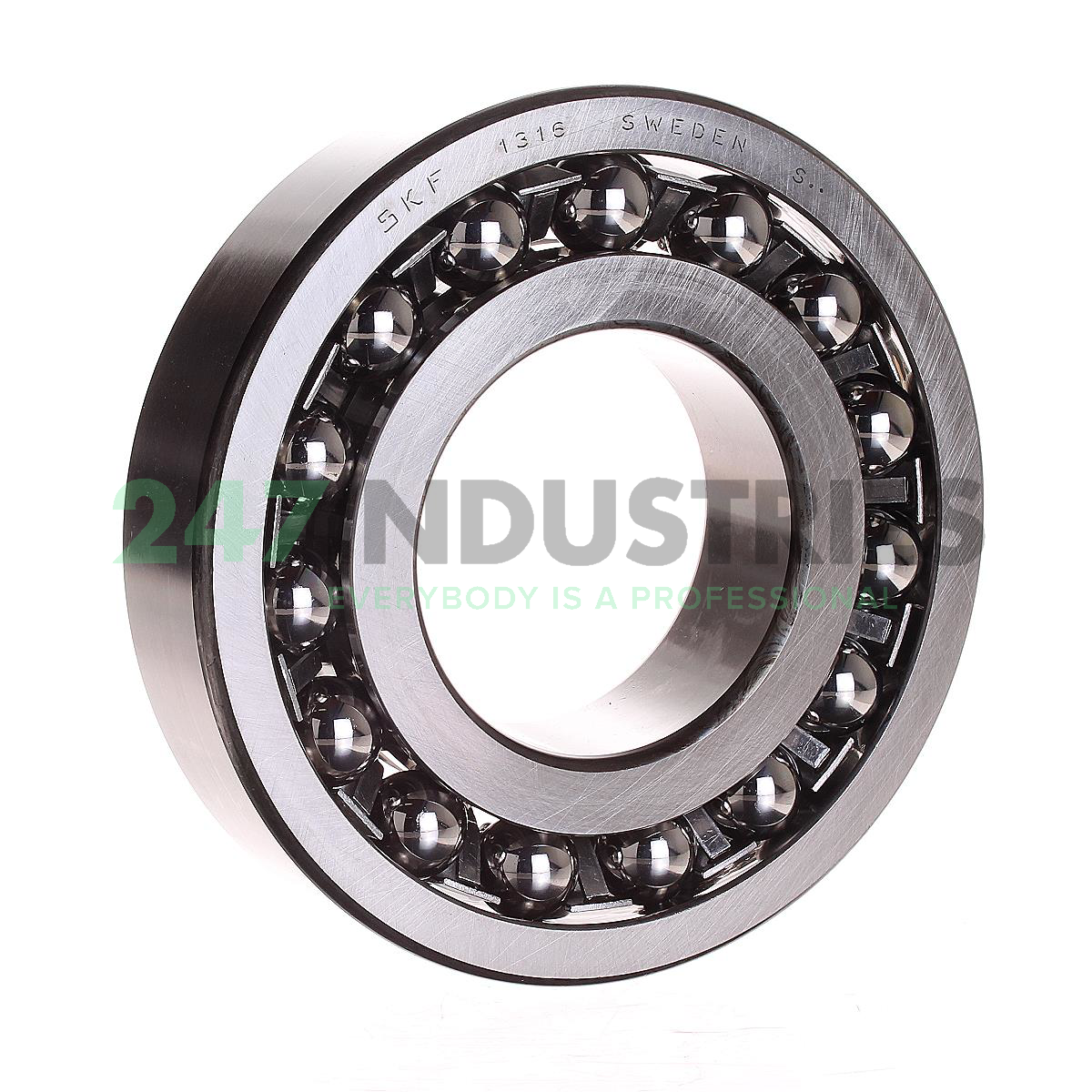 1316 SKF