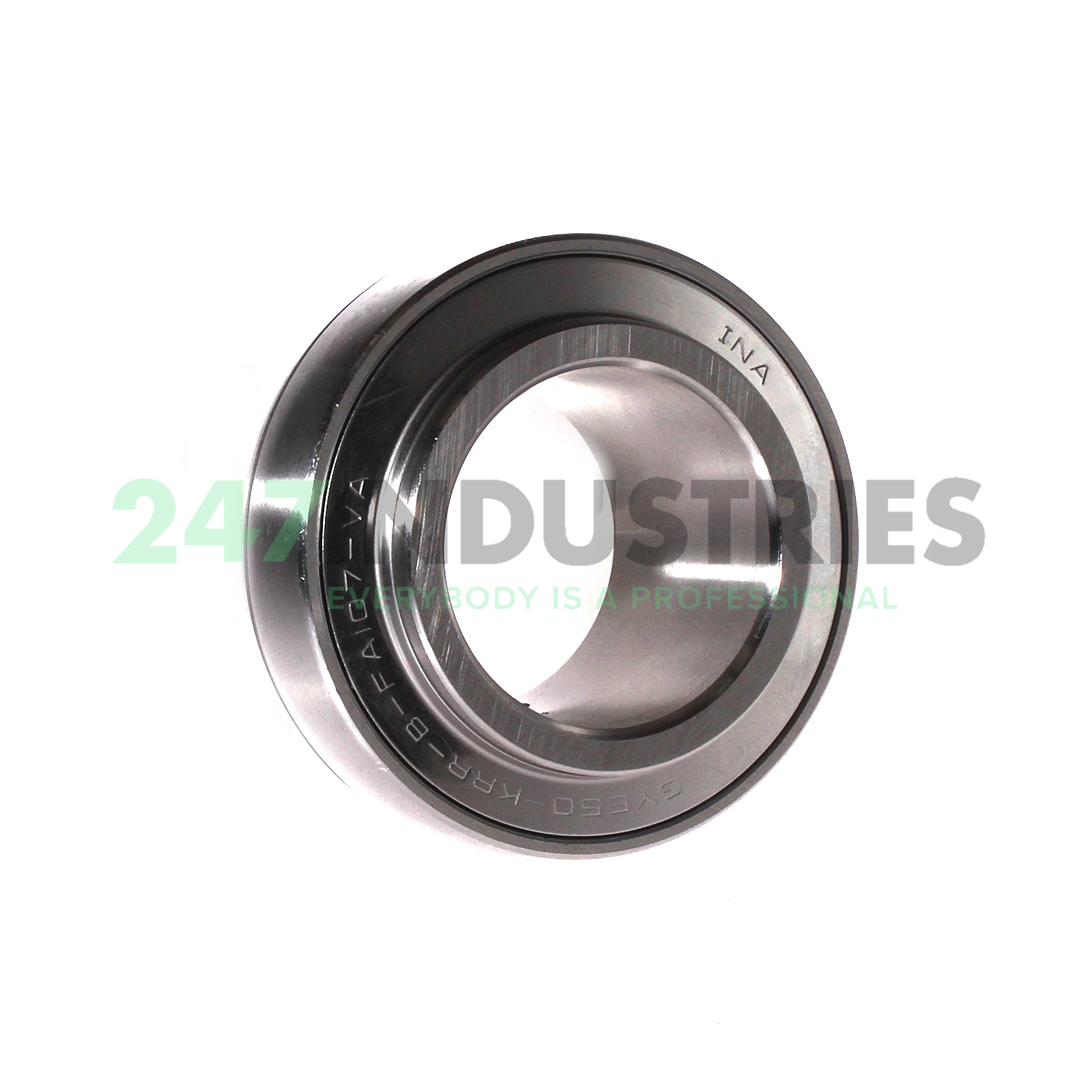 GYE50-KRR-B-FA107-VA-HLA INA Image 2