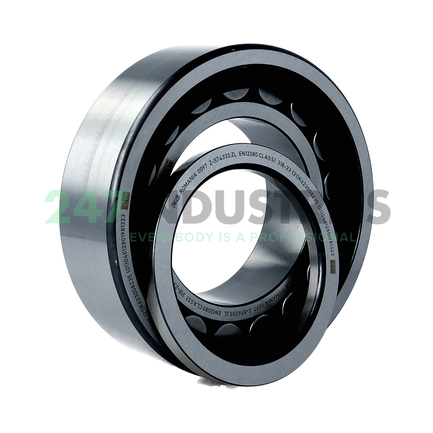 Z-574333.ZL-M32AX FAG Image 2