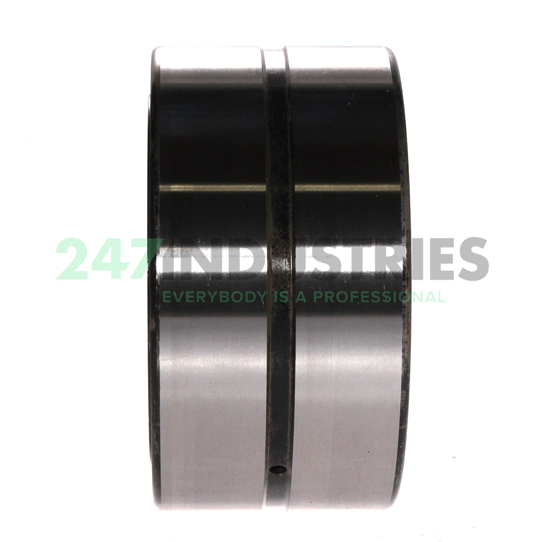 NA6915-ZW-XL INA Image 3