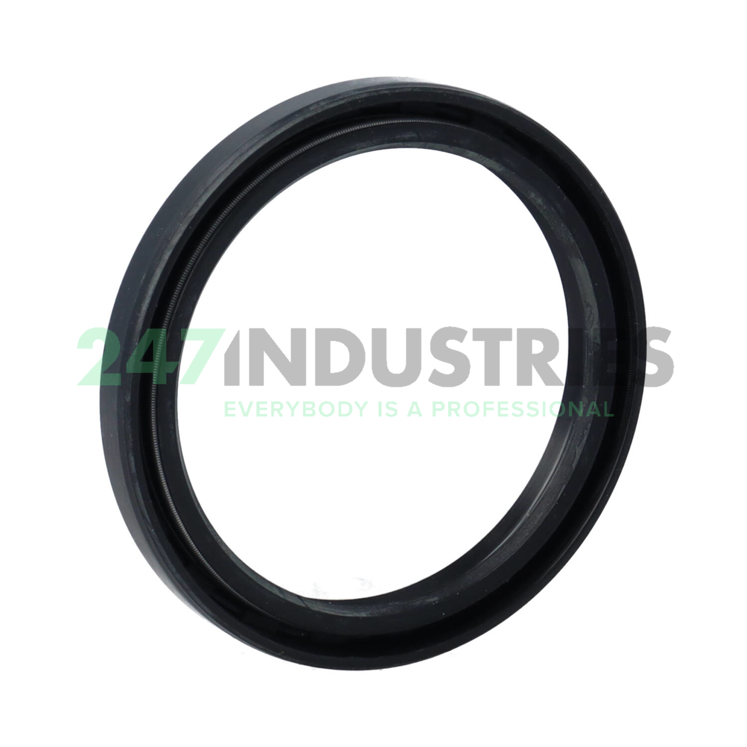 TC68X72X8 Neutral Image 2