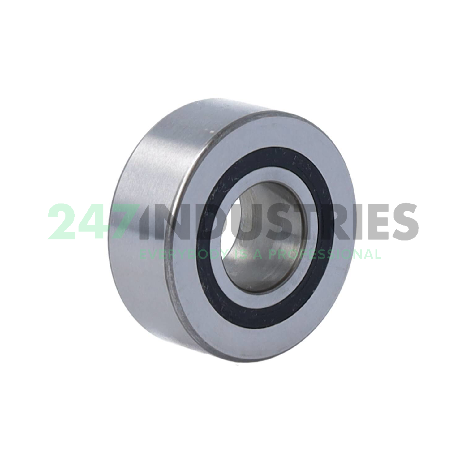 NA2202.2RS SKF Image 2