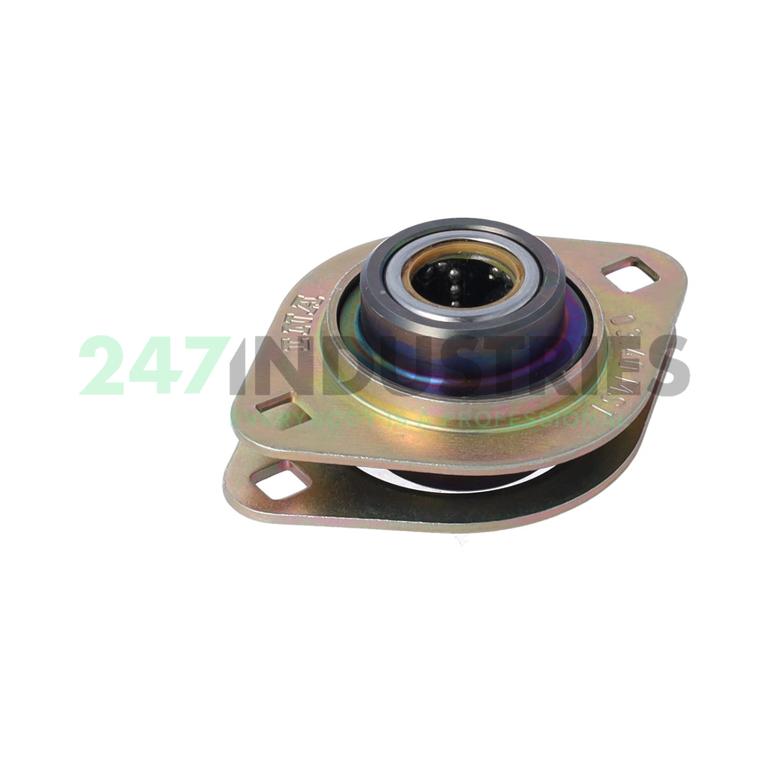 KGHWT16-PP INA Image 2