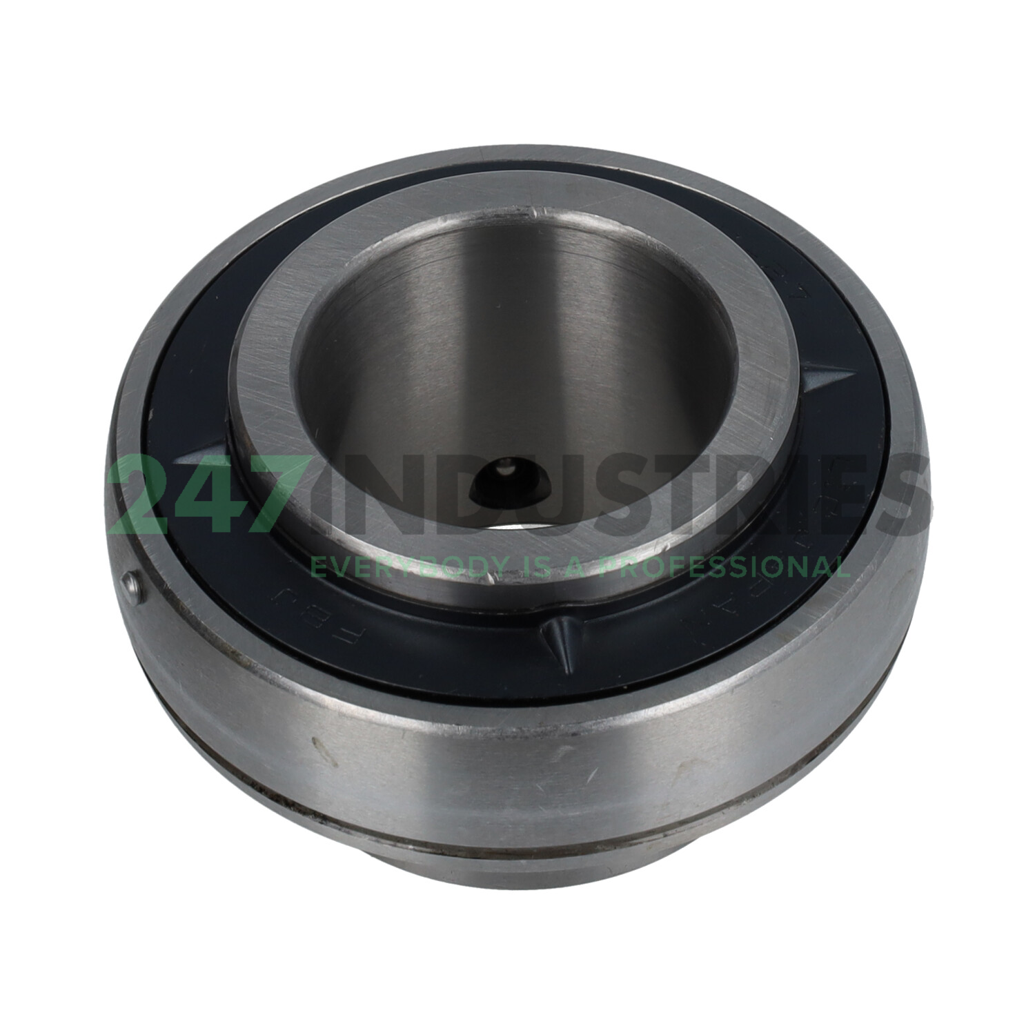 UC209-27 FBJ