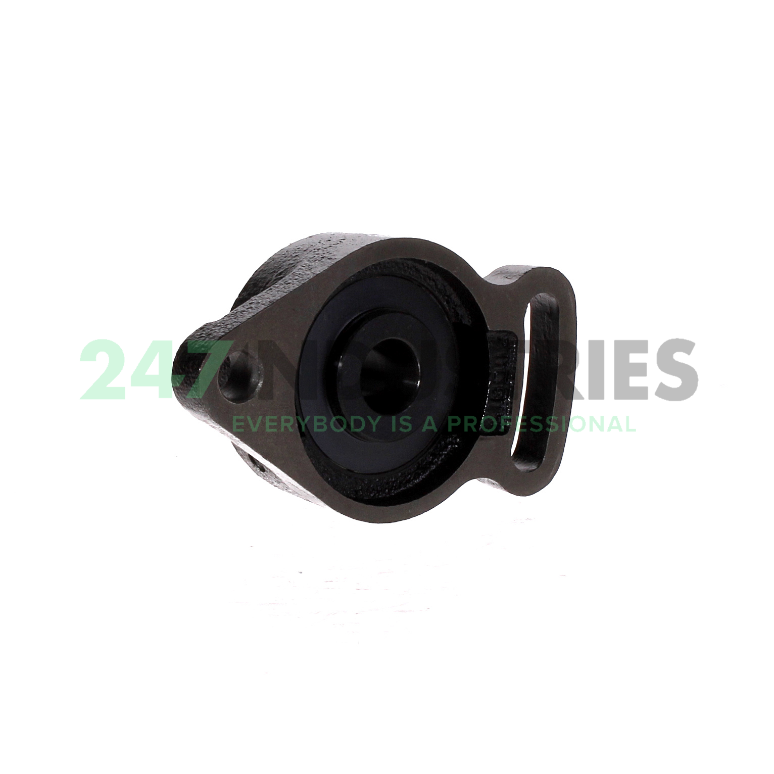 UCFA202-J7 FAG Image 3