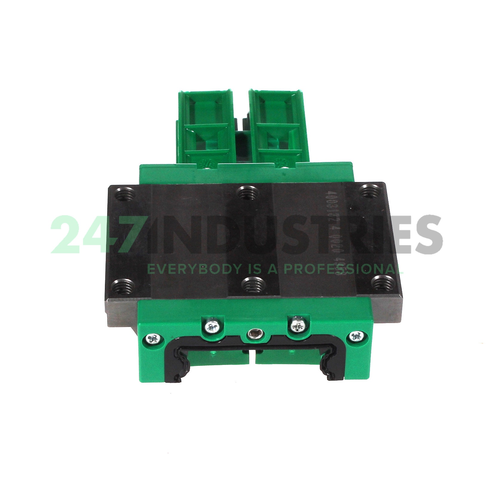 KWVE20-W-UG-V0-G3 INA Image 3