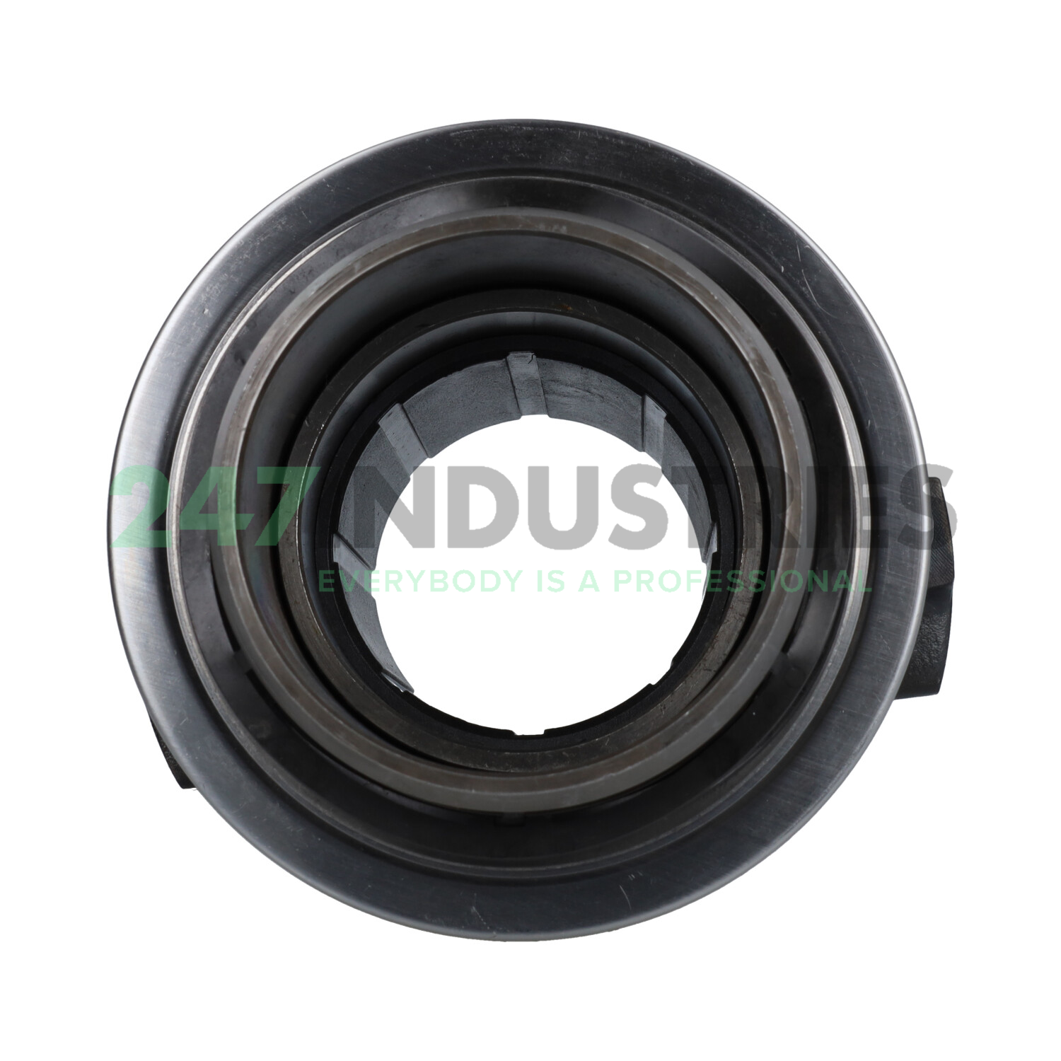 F-112216 INA Image 7