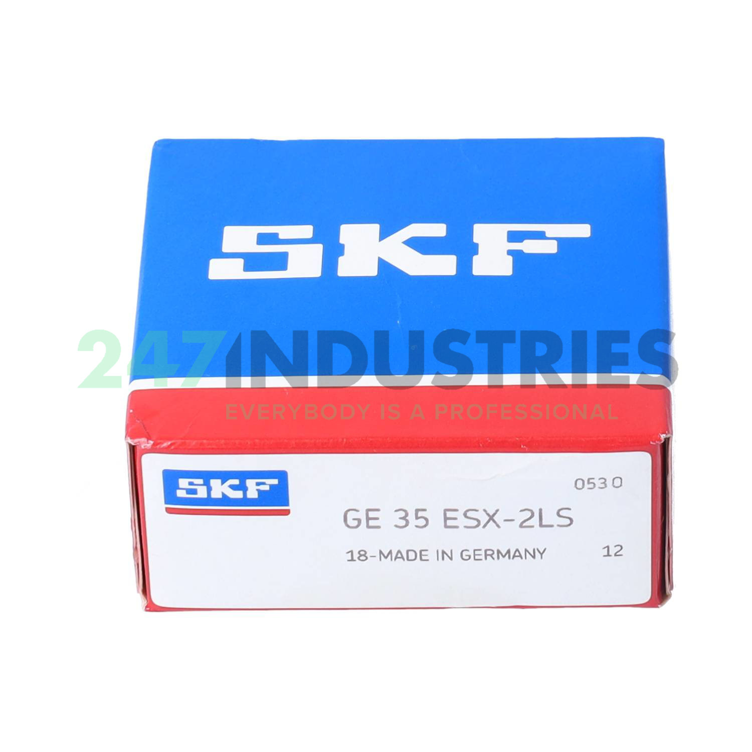 GE35ESX-2LS SKF Image 3