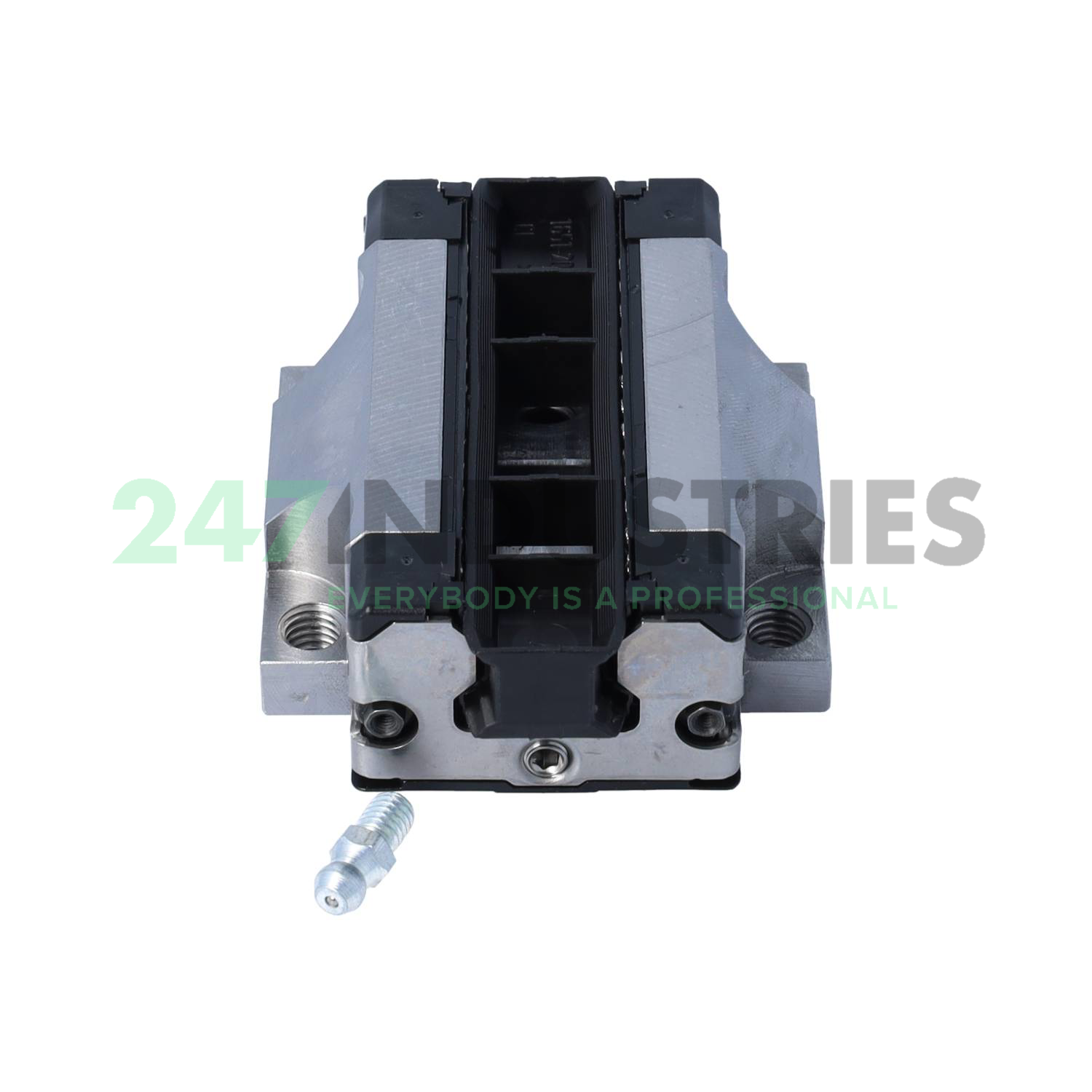 R165121420 Bosch-Rexroth Image 3