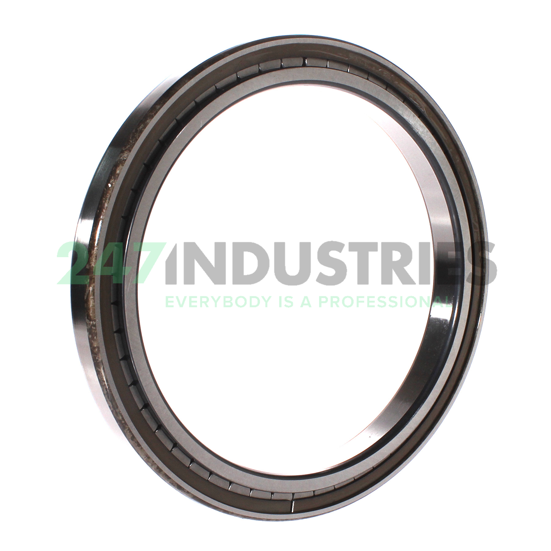 SL181838-A INA Image 2