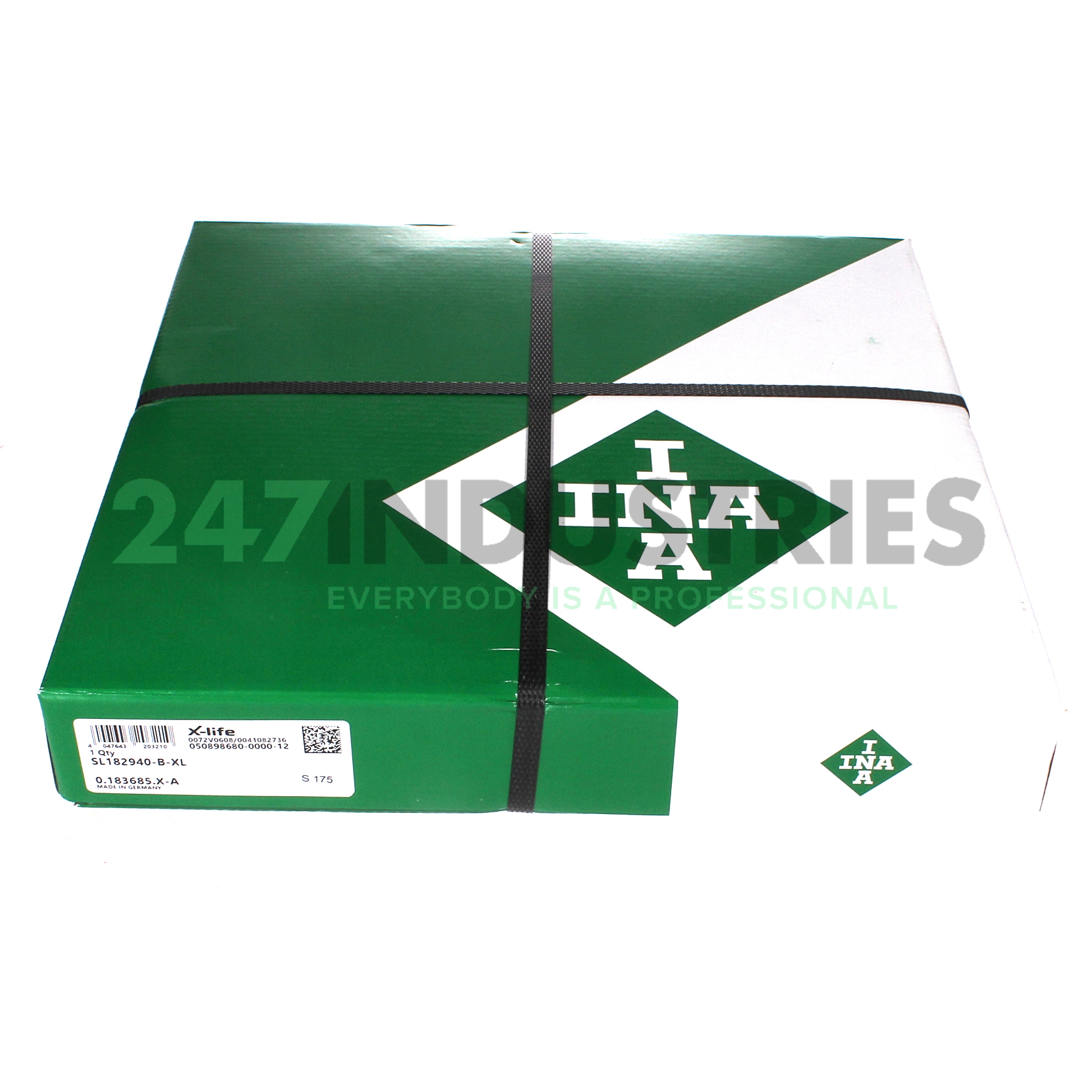 SL182940-B-XL INA Image 3