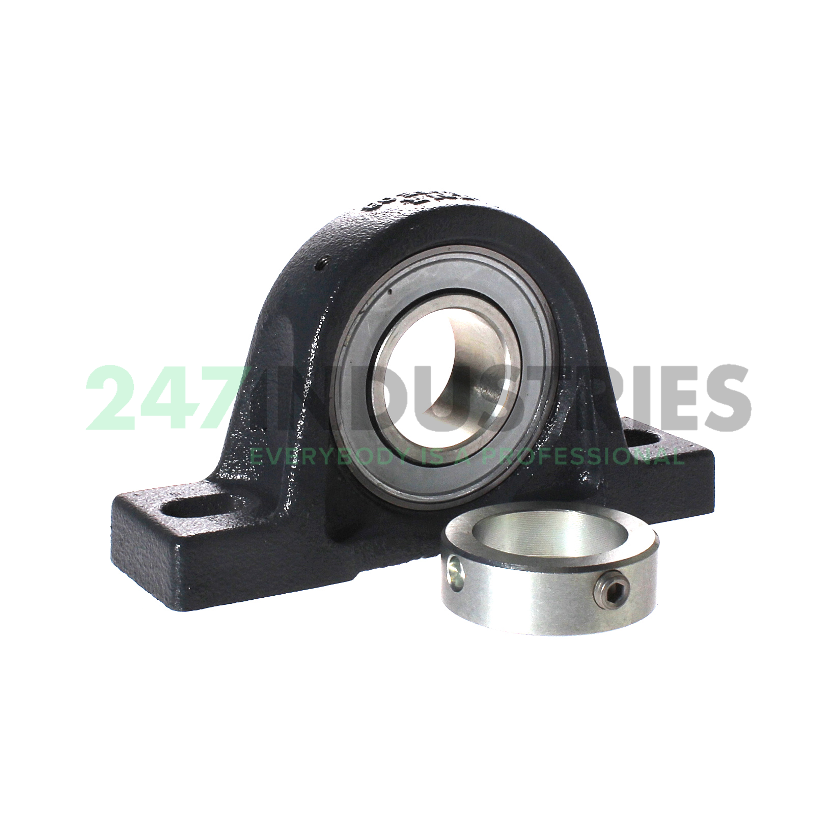 PASE40-XL-N INA Image 3