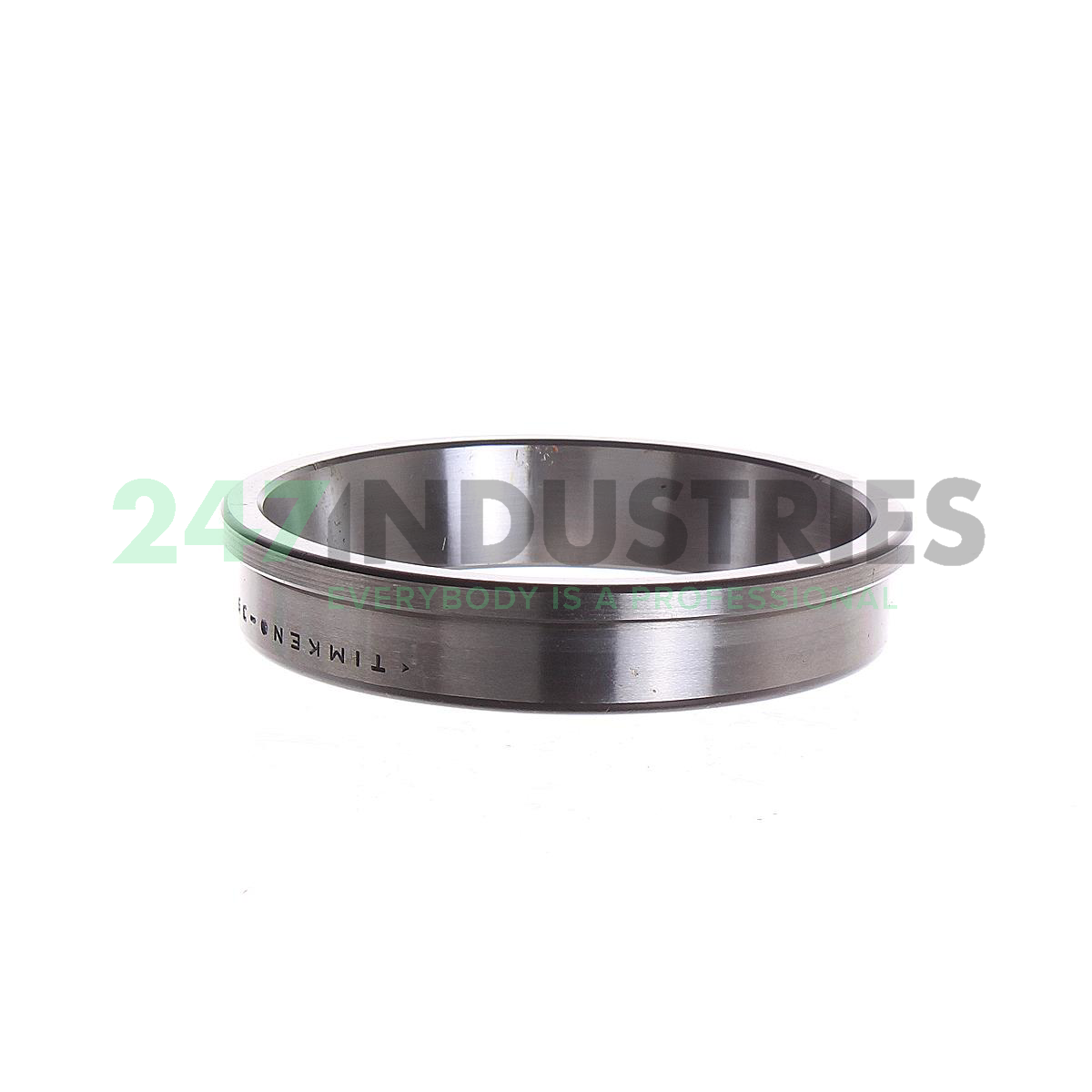 354B Timken