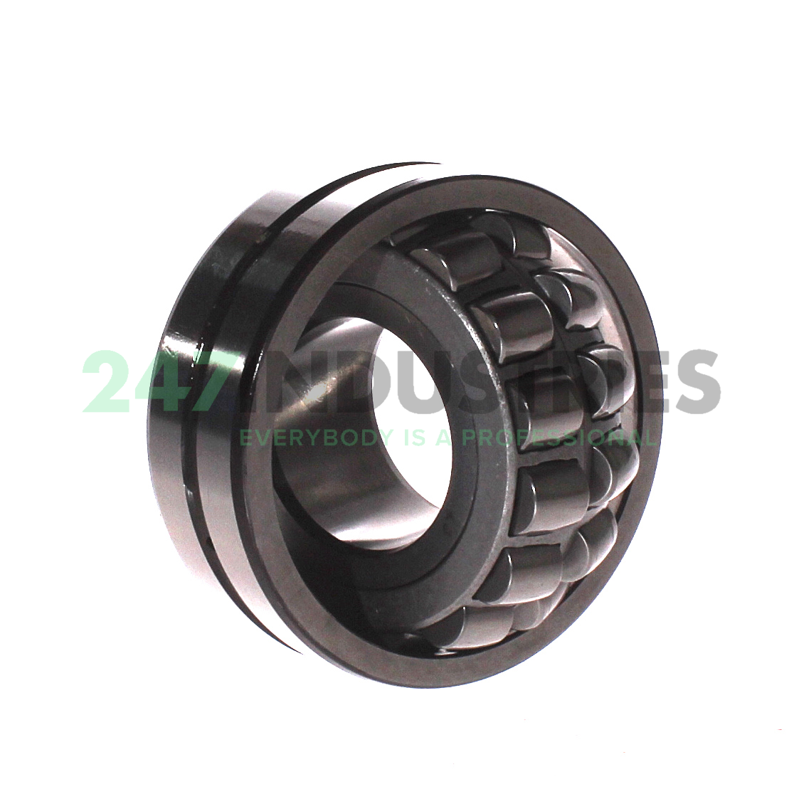 22309E W33 J C3 ZKL Image 3