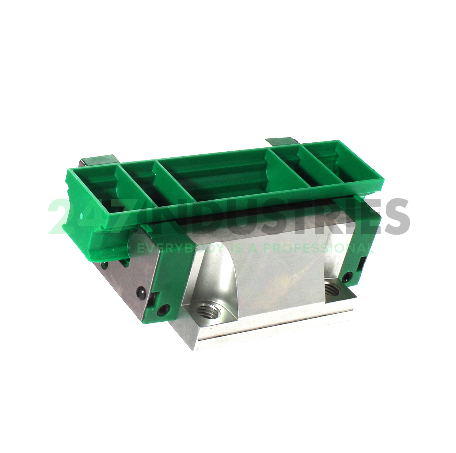 KWVE35-B-RROC-V1-G3 INA Image 2