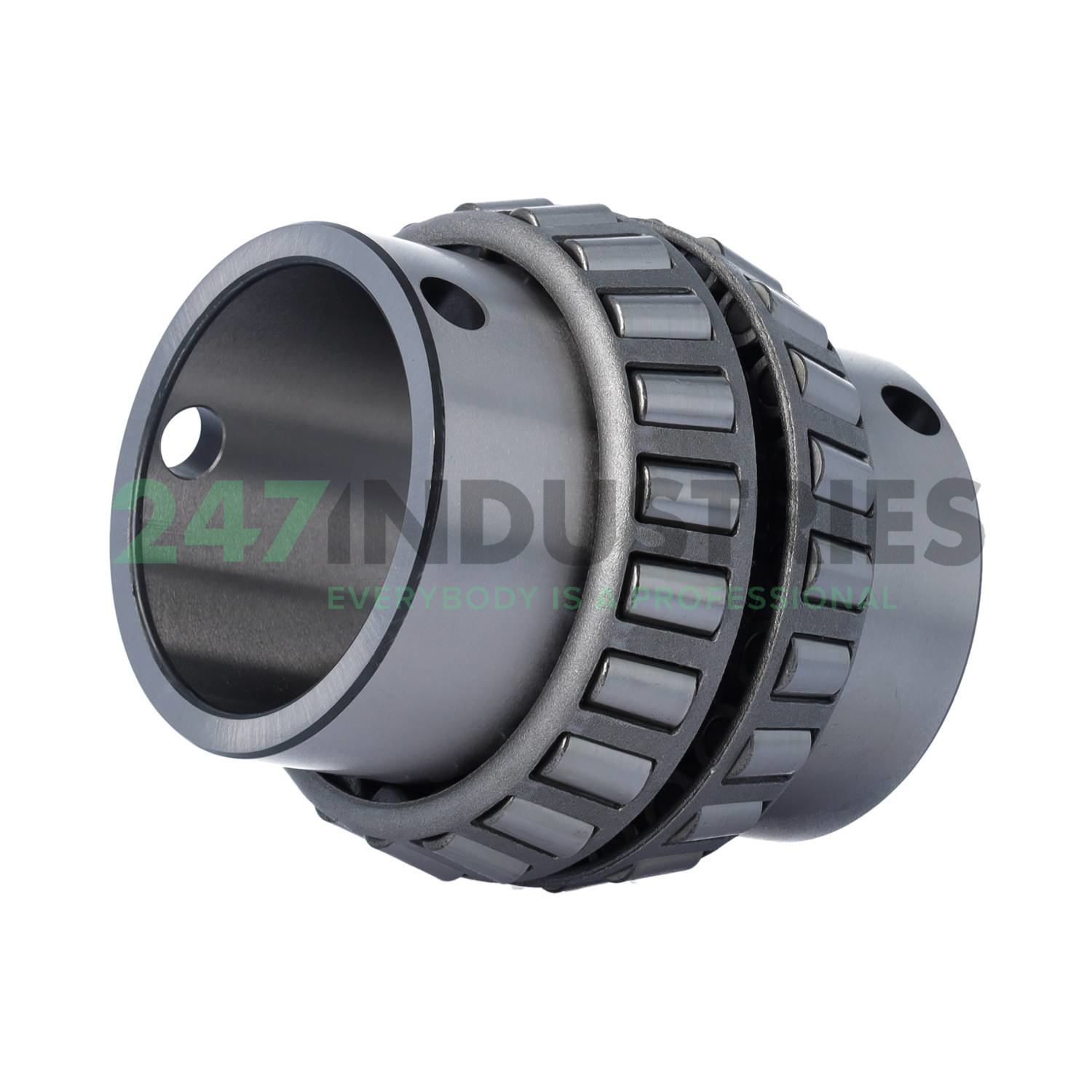 39243DE Timken Image 3