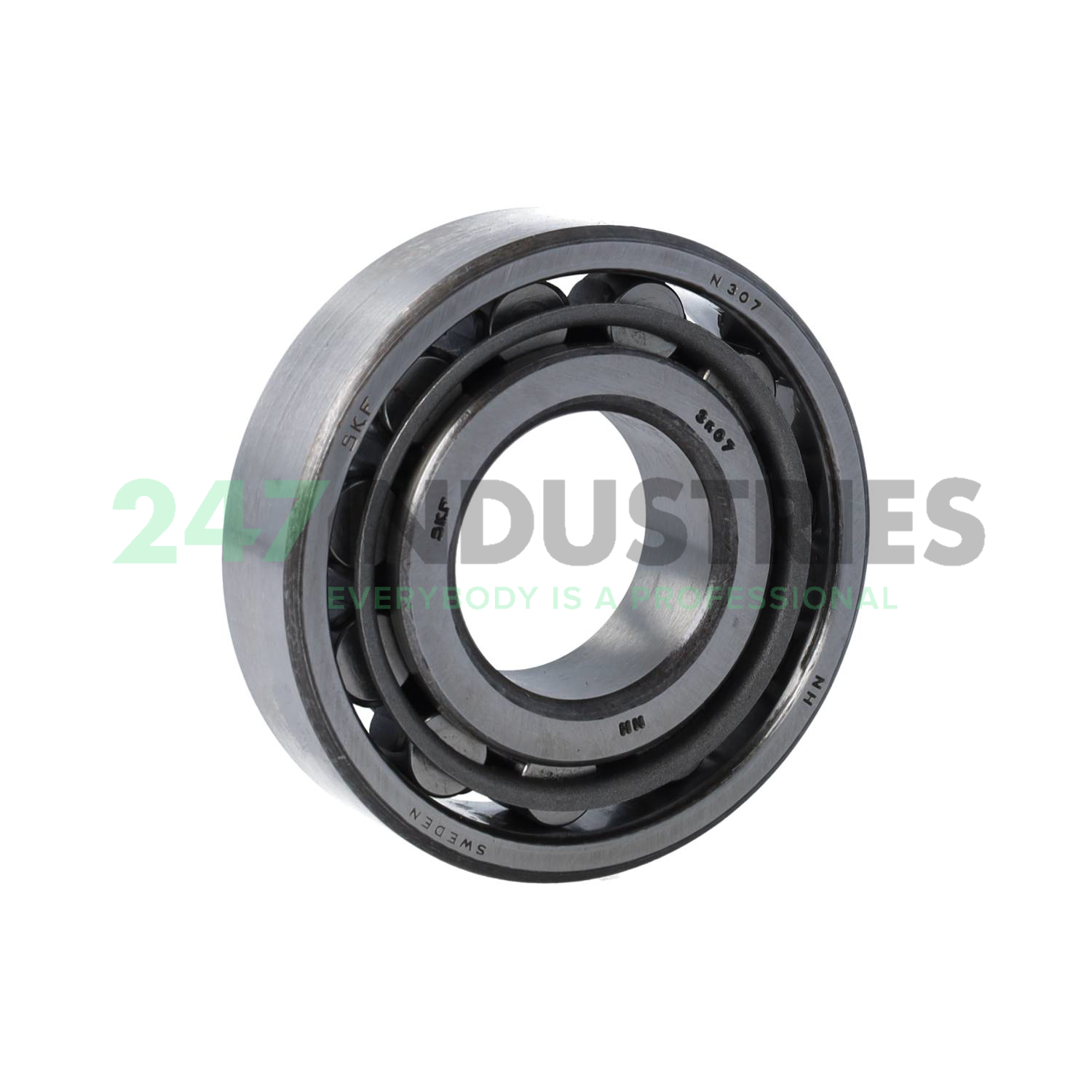 N307 SKF
