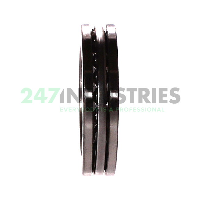 51109 SNR Image 2