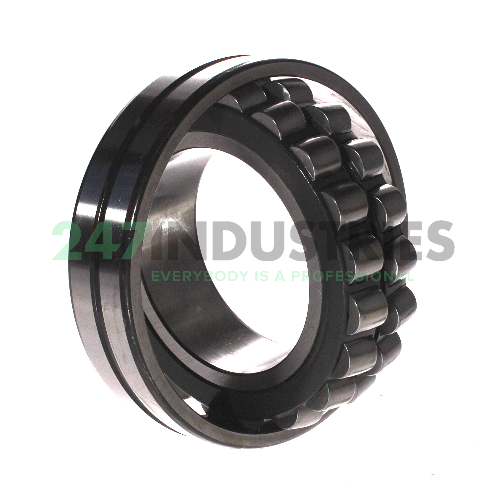 22216EK W33 J C3 ZKL Image 3