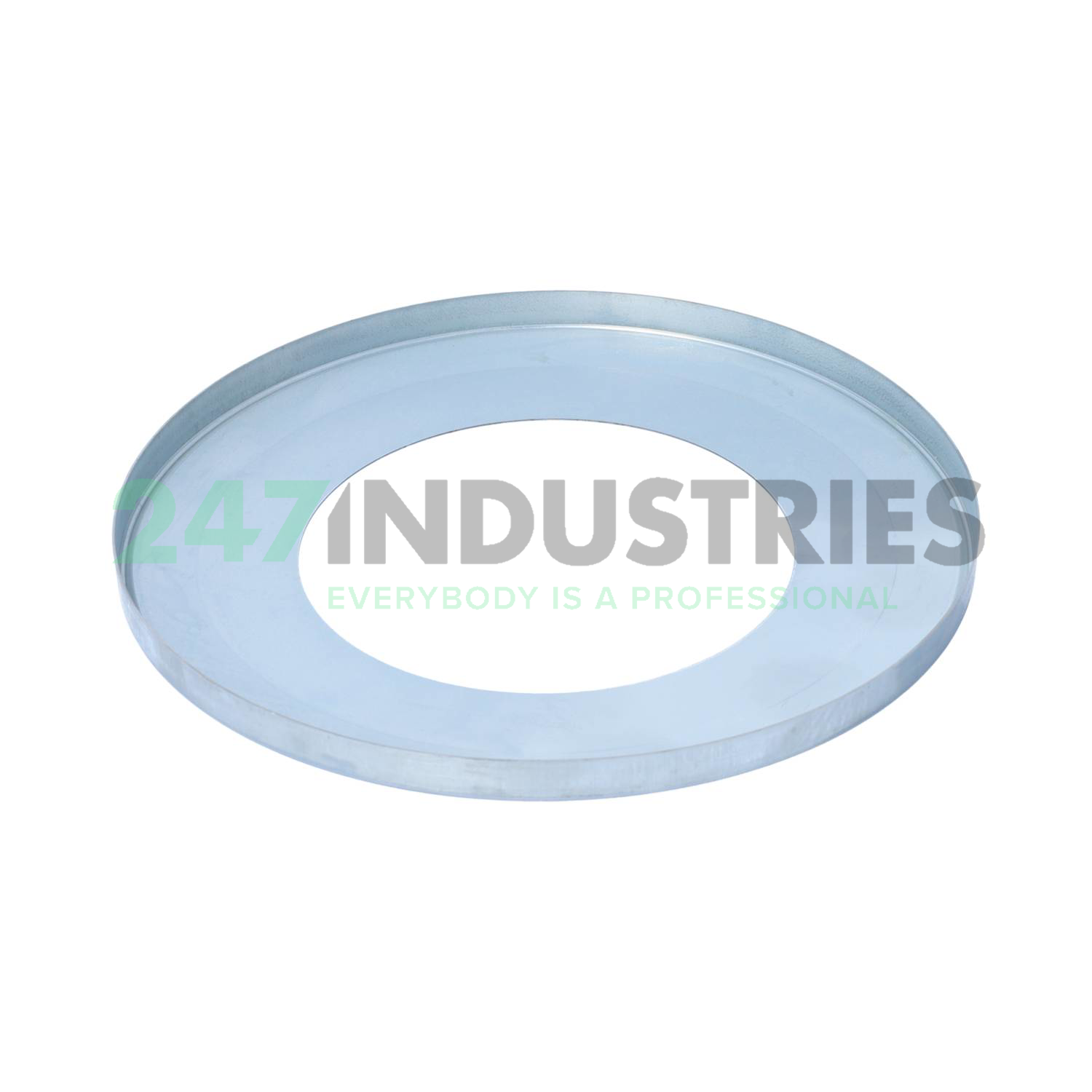 NIL32219AV NILOS GmbH & Co Image 2