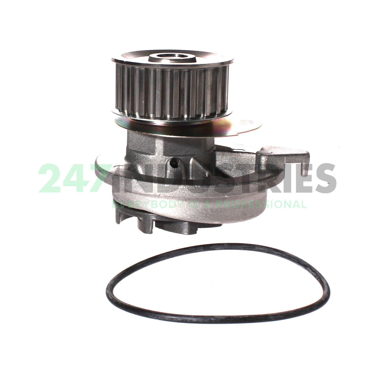 VKPC85408 SKF Image 5