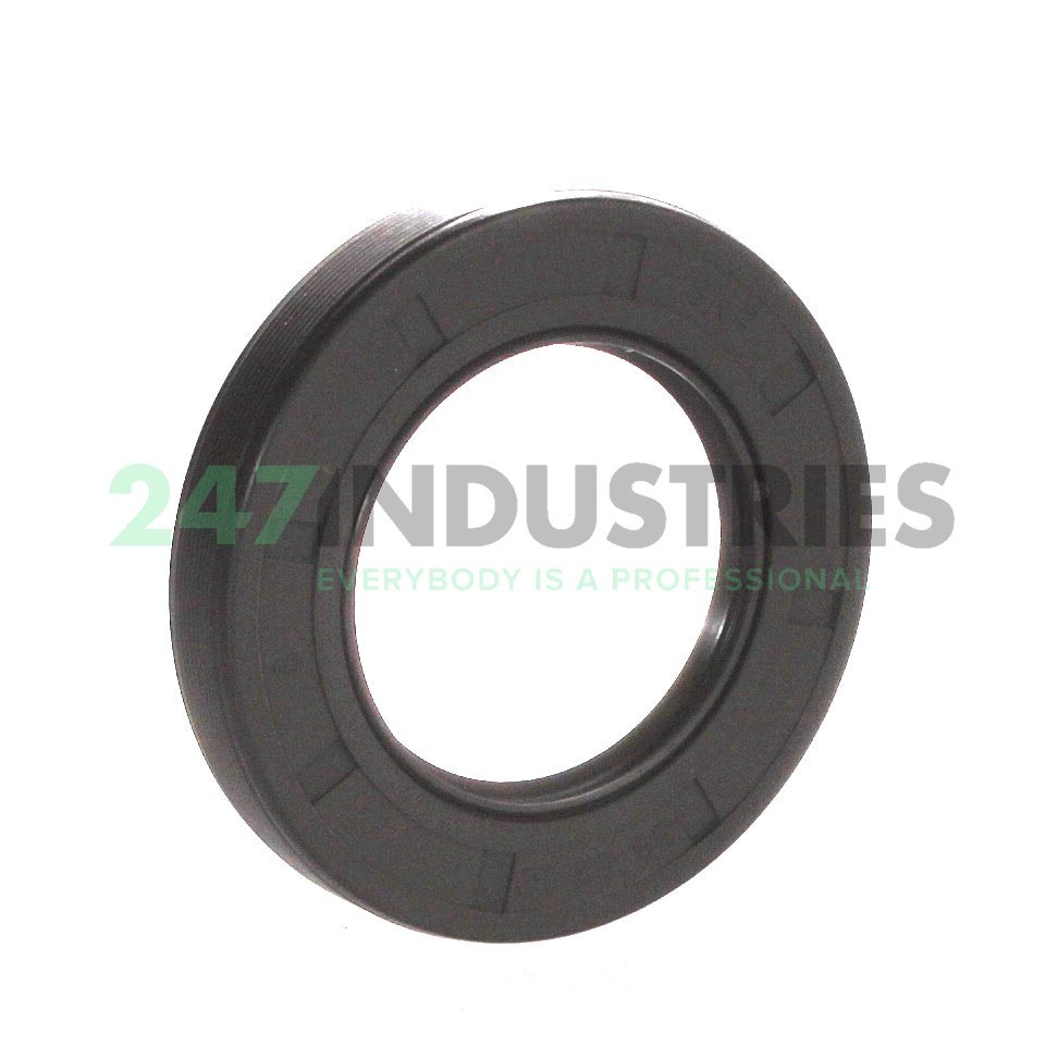 38X62X10HMSA10RG SKF