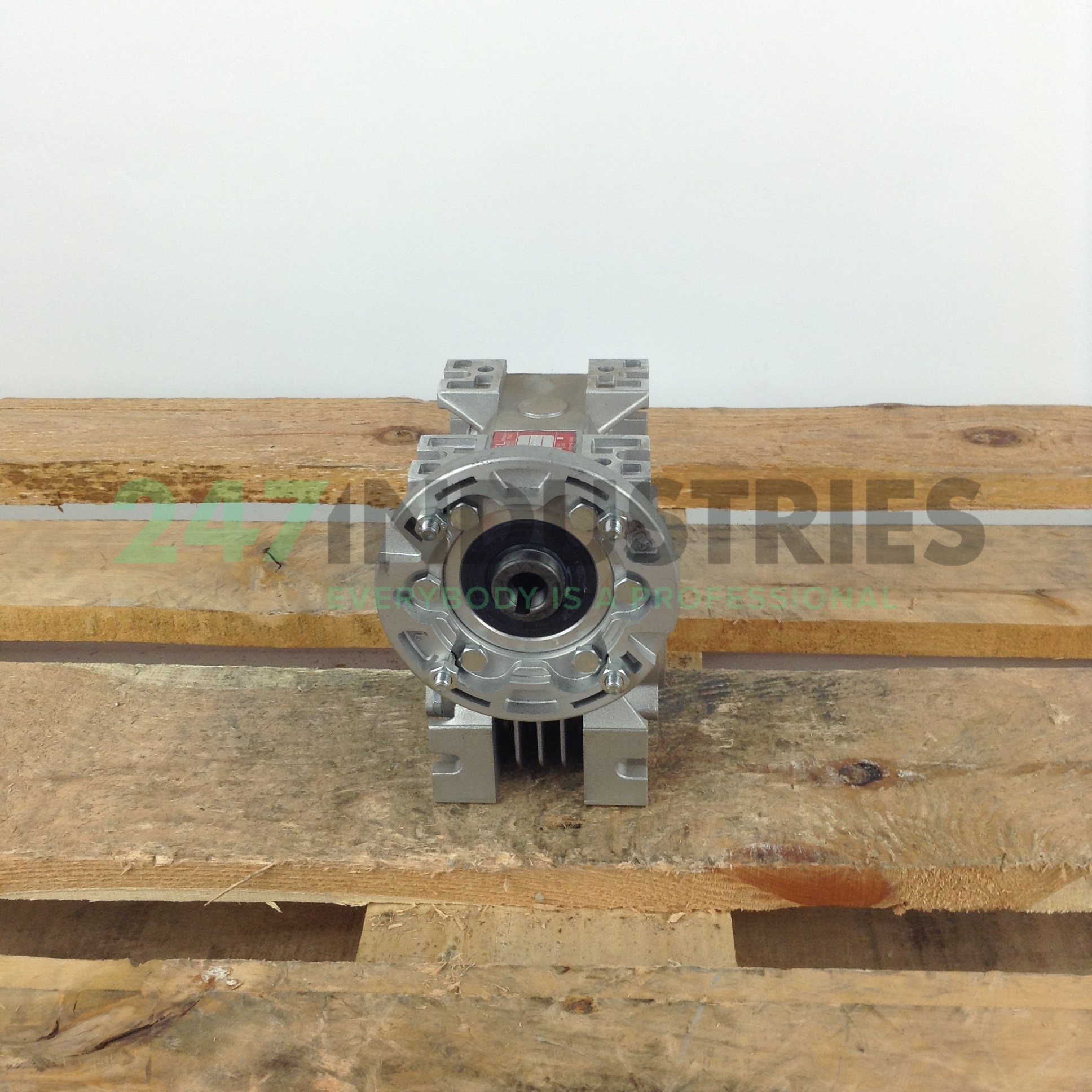 FRT050B3-71B14I80 Varvel Image 4