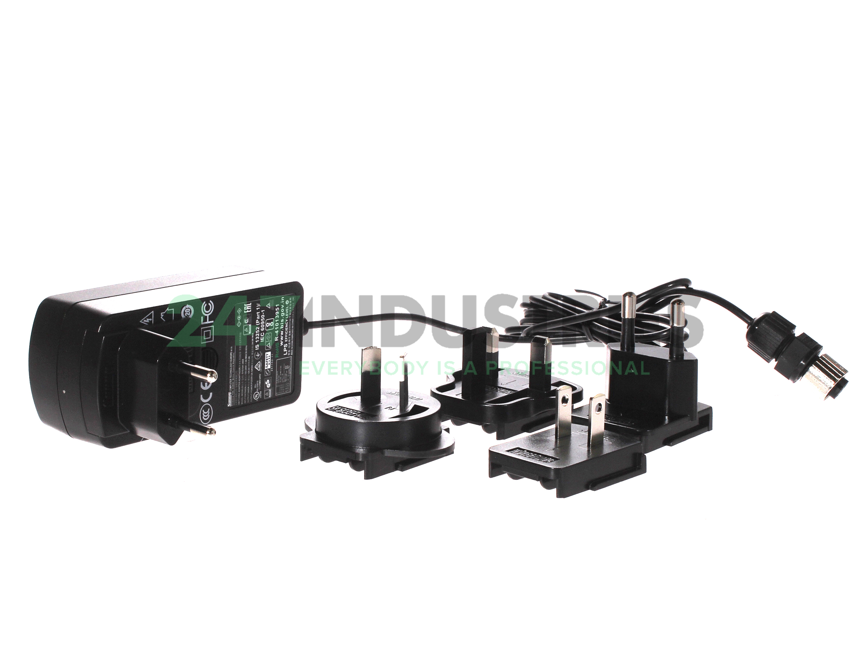 DTECTX1.POWER-SUPPLY-24V FAG Image 3