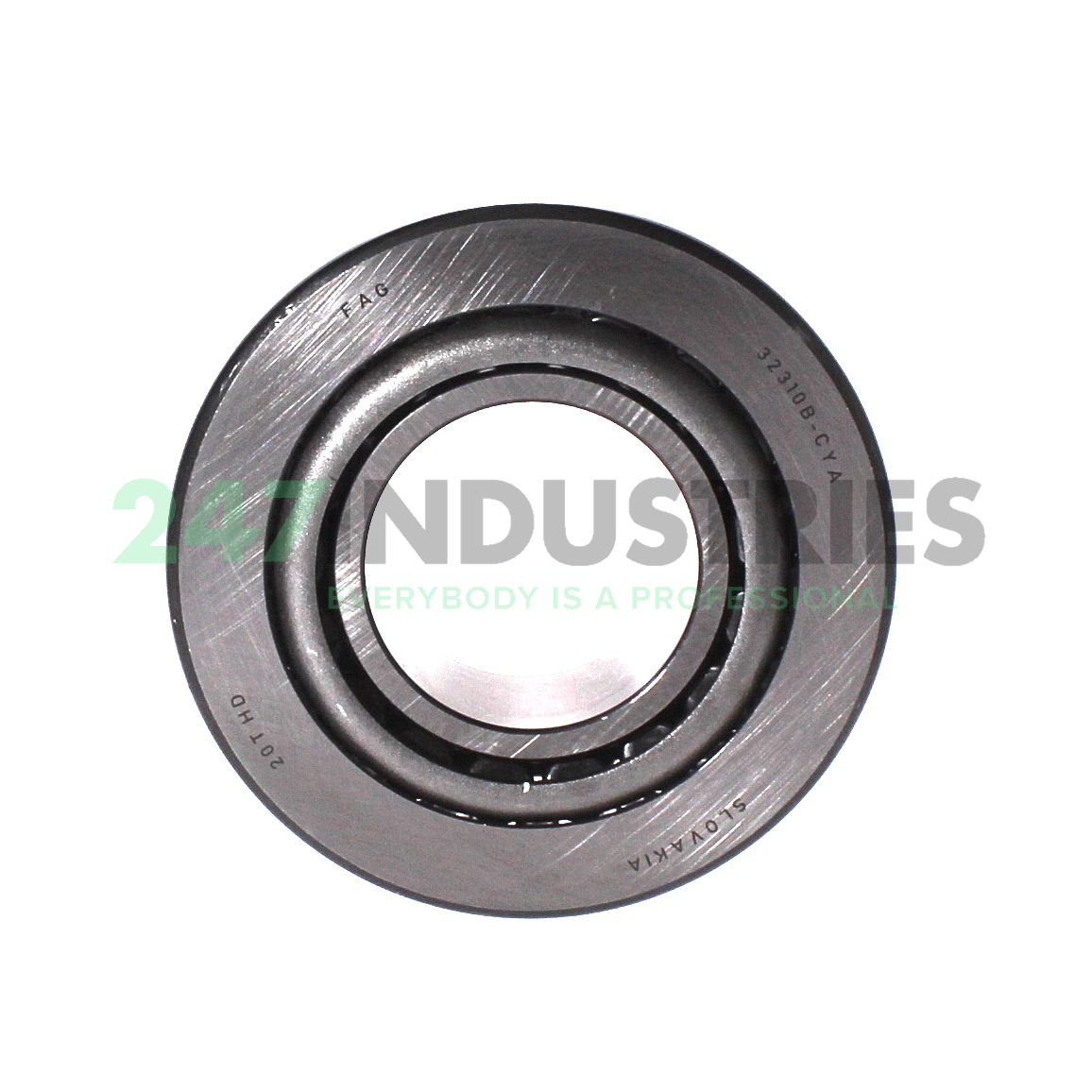 32310-B FAG Image 3