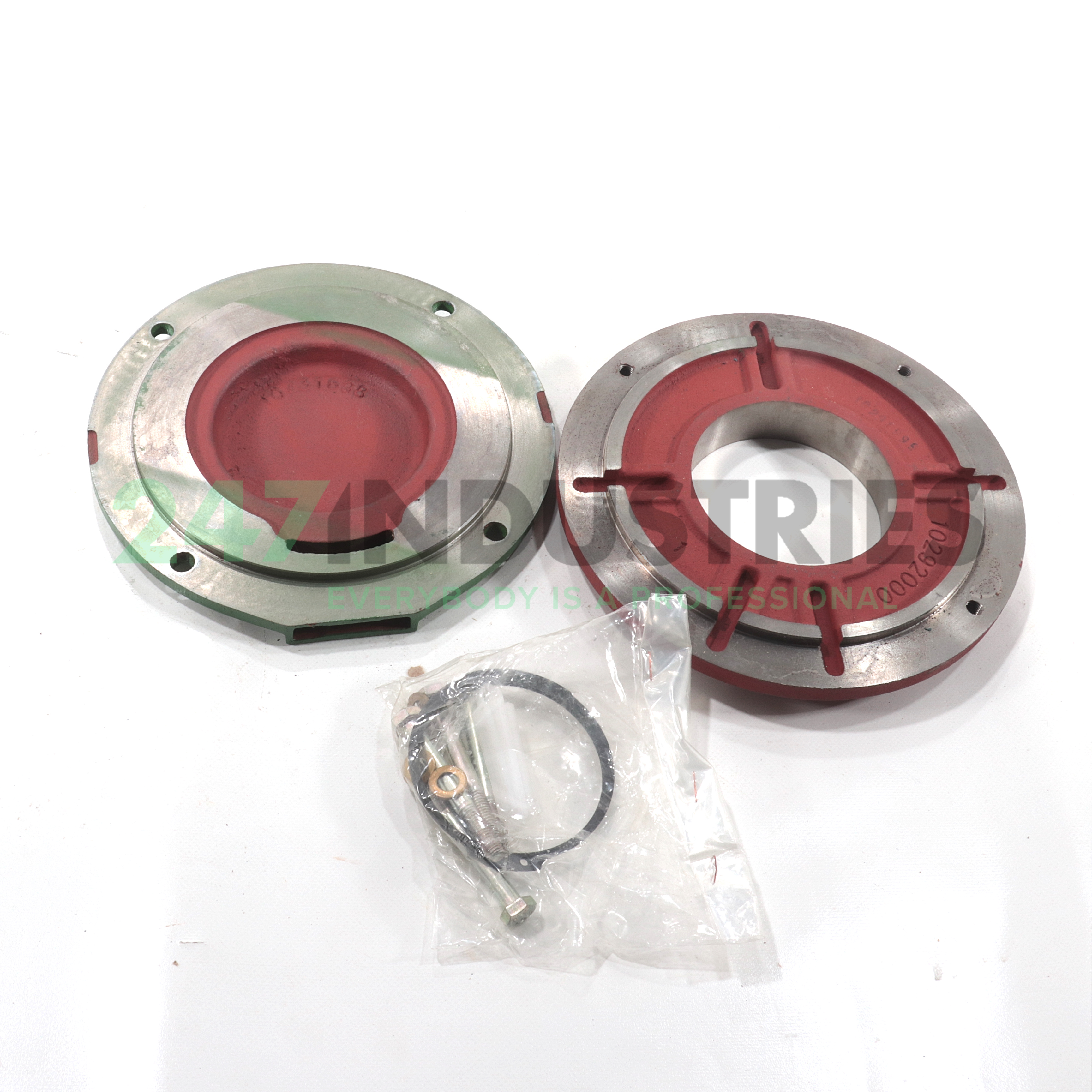 11103666 WEG Image 2