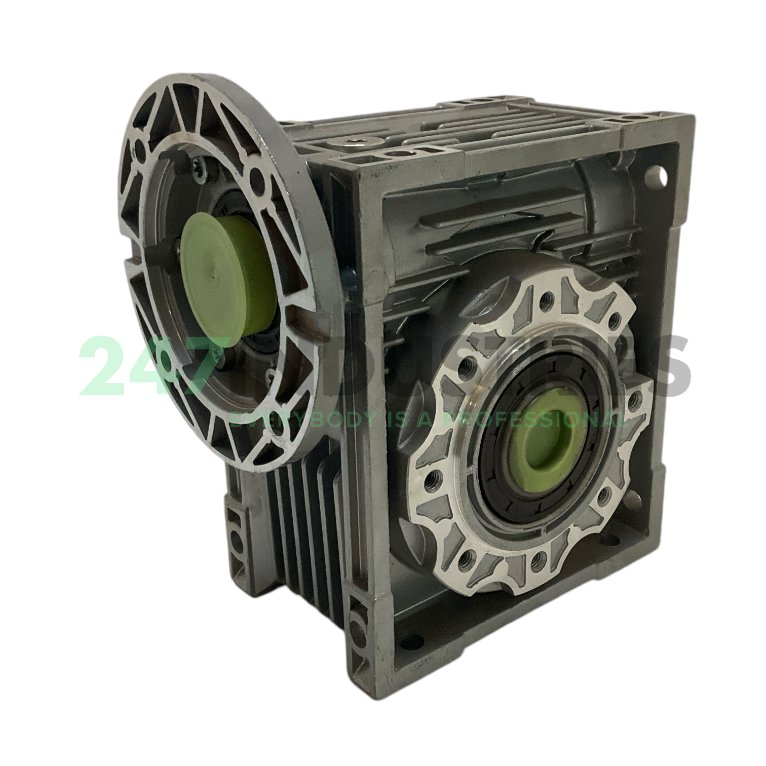 CHM75B3-90I50 Chiaravalli Group Spa