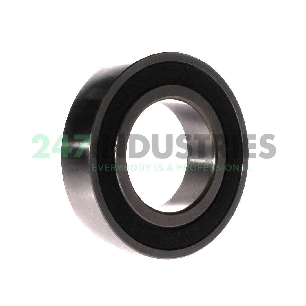 1726209-2RS RHP Image 2