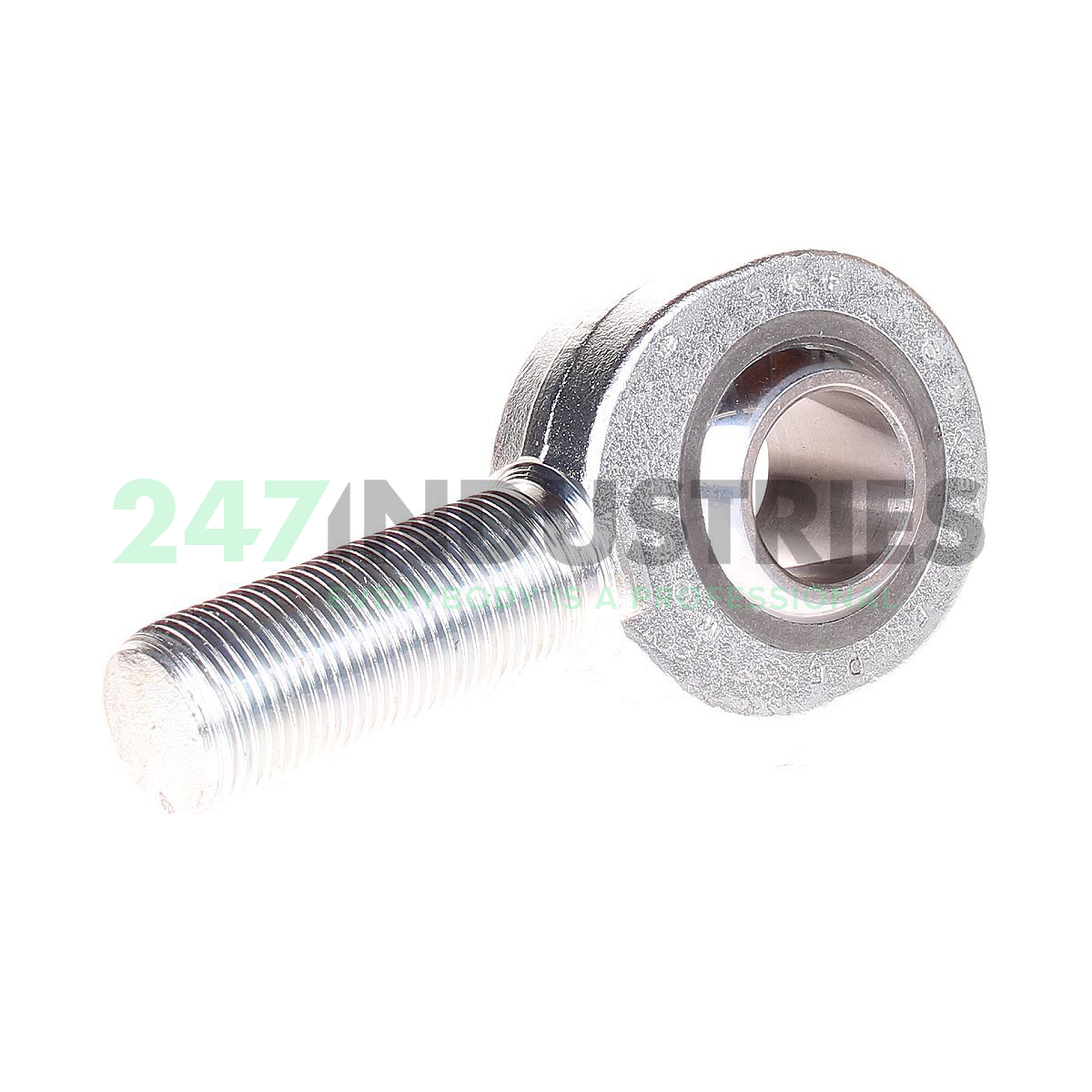 SAKB20F SKF Image 1